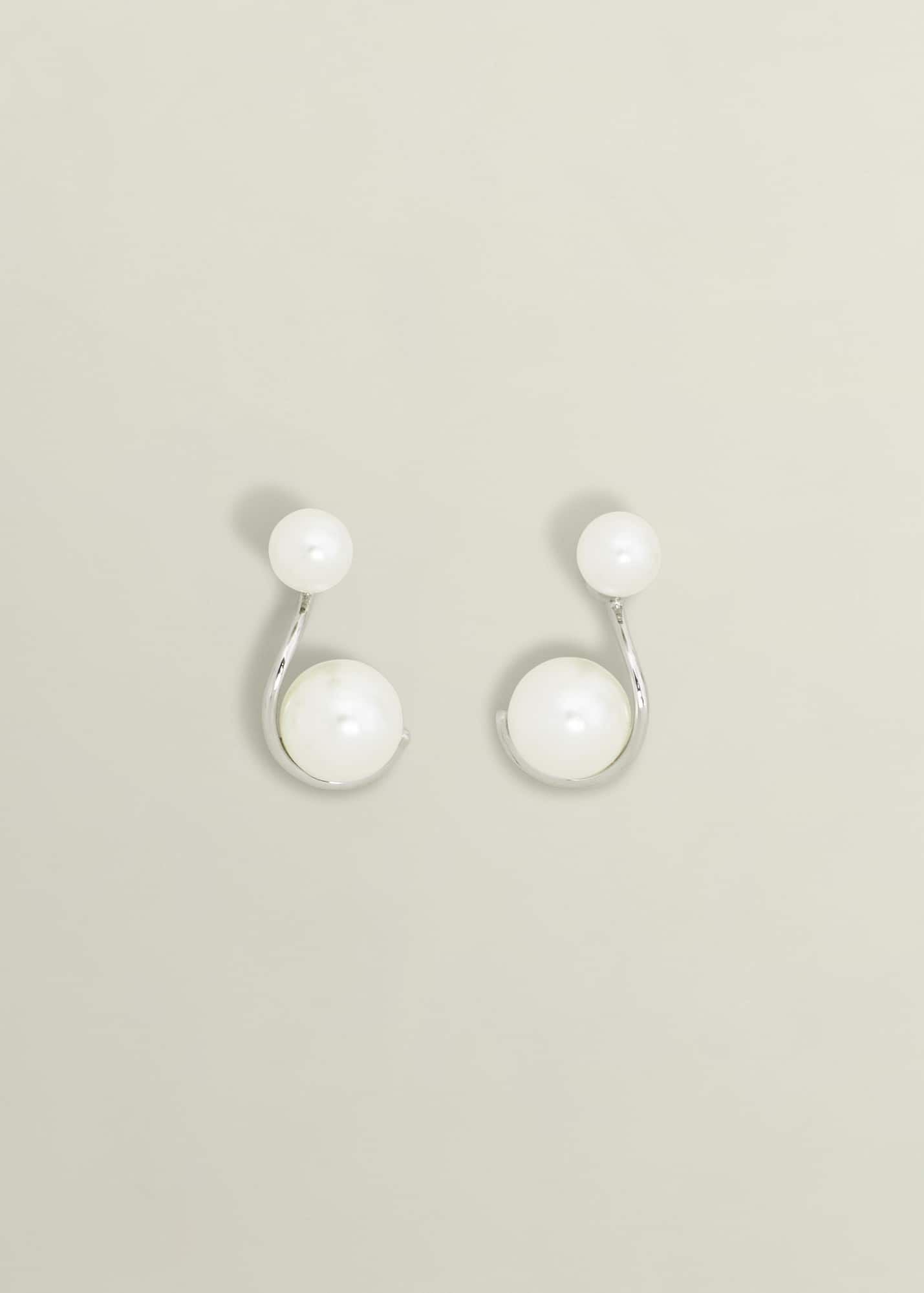 Robyn Earrings