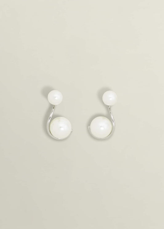 Robyn Earrings