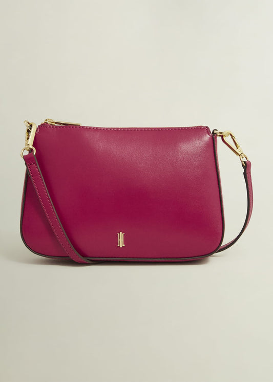 Briella Bag