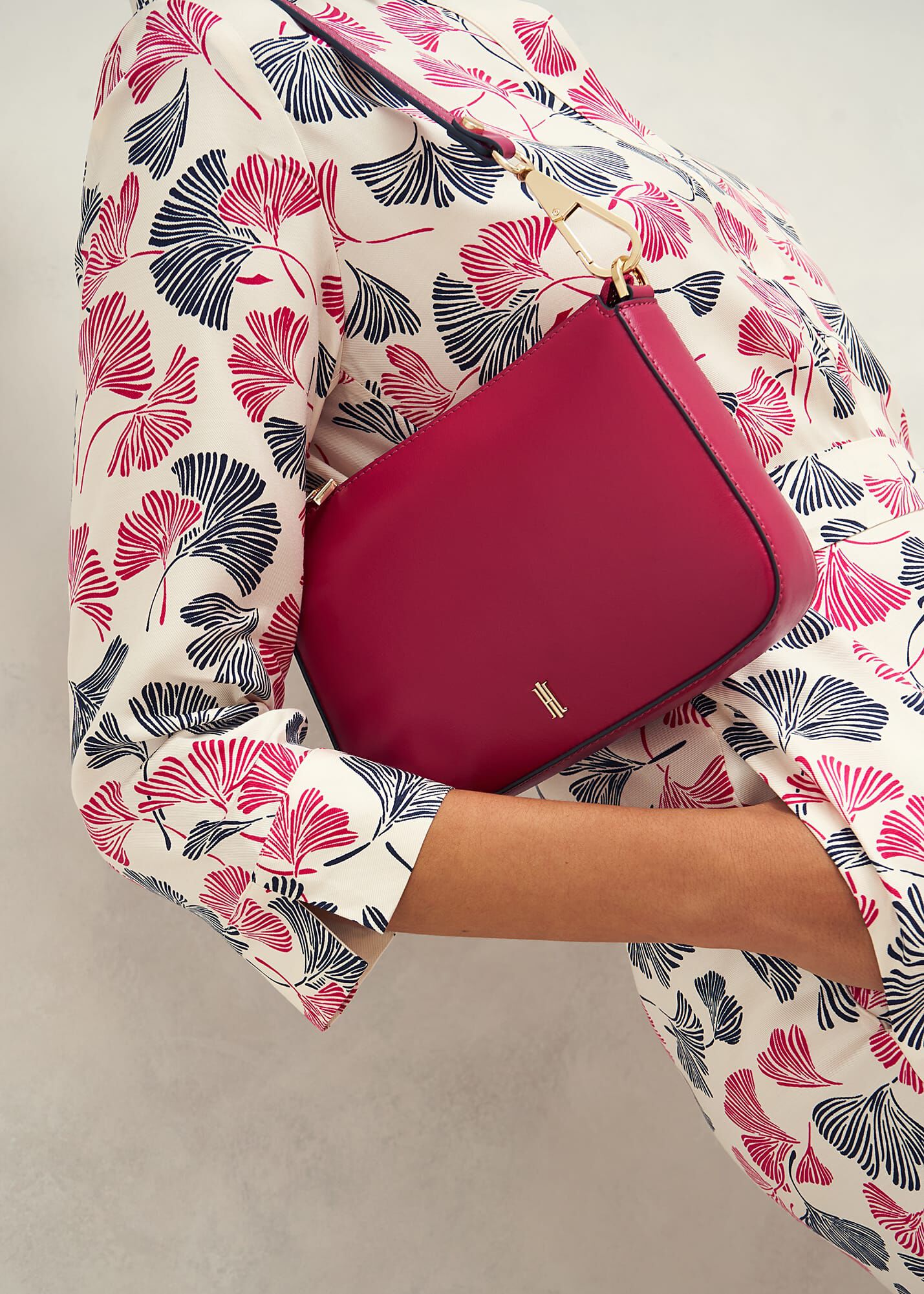 Briella Bag