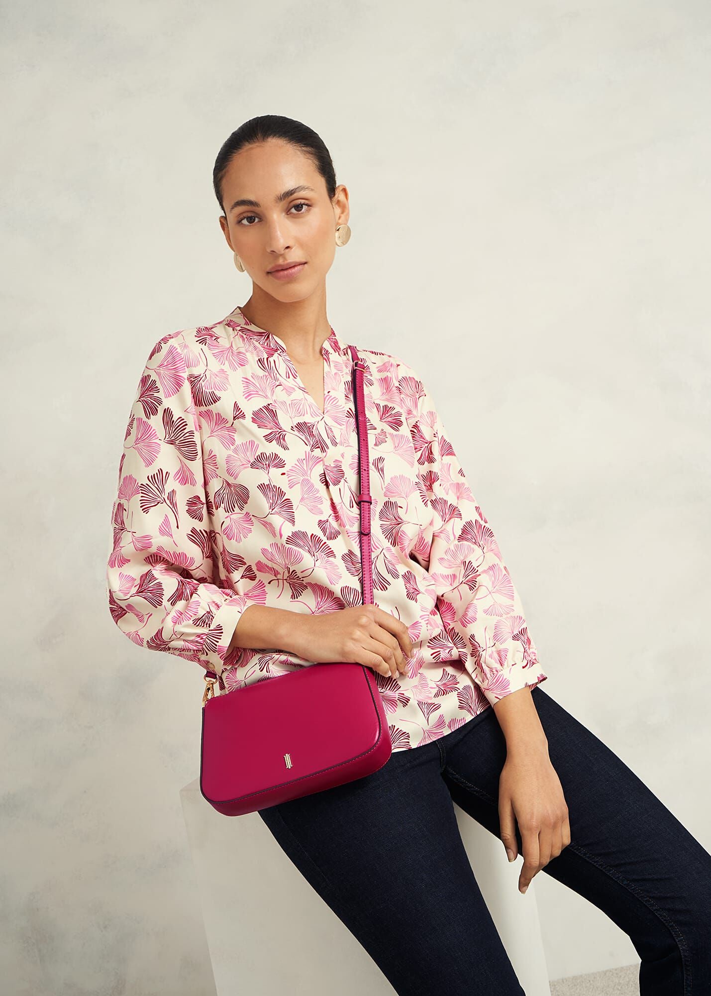 Briella Bag
