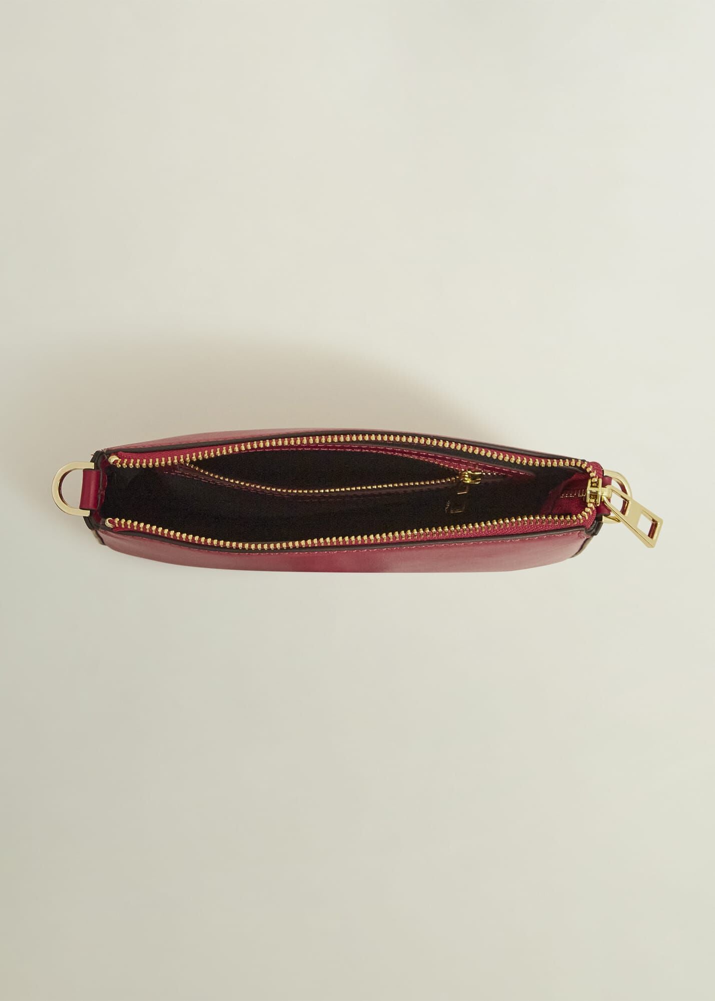 Briella Bag