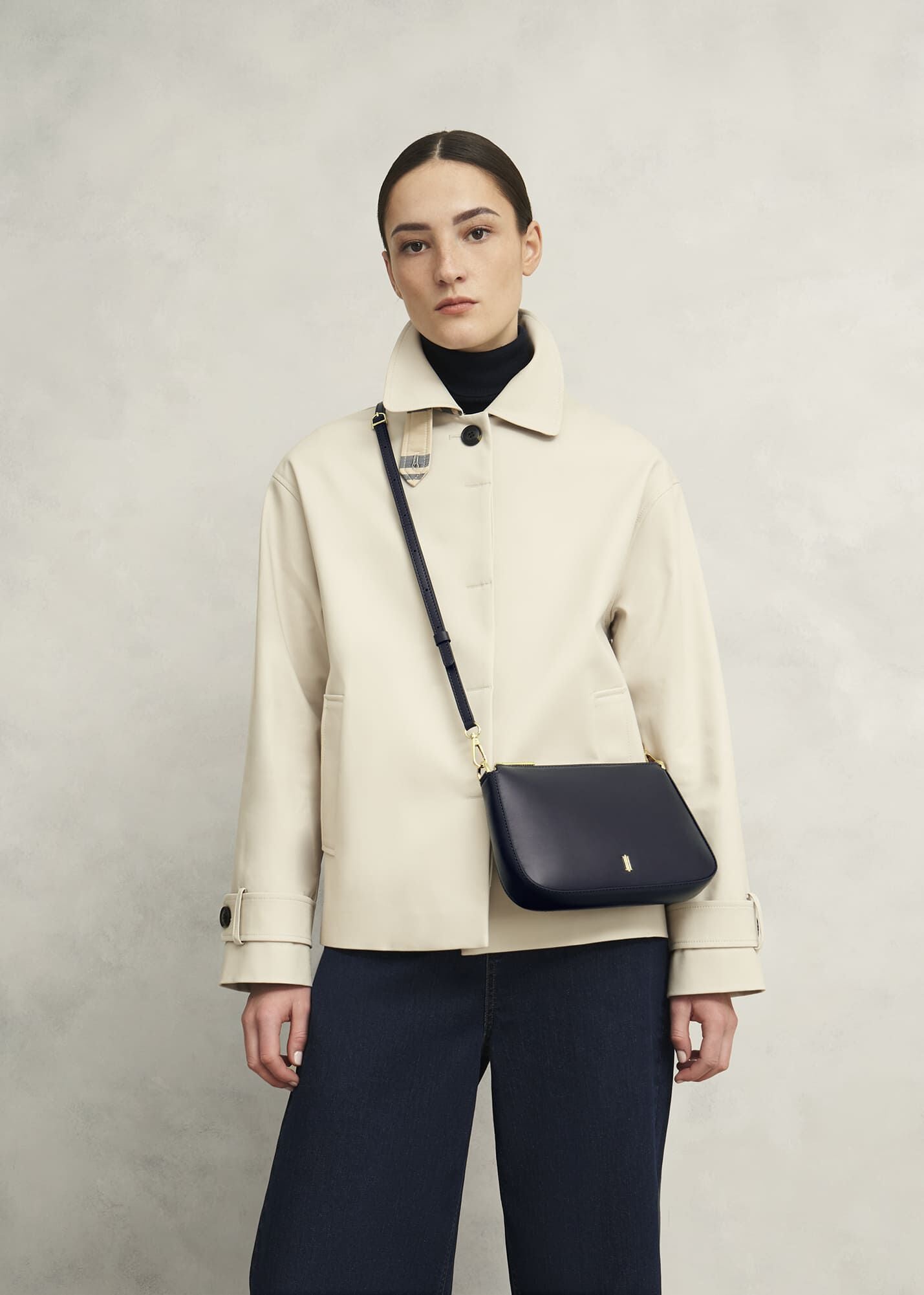 Briella Bag