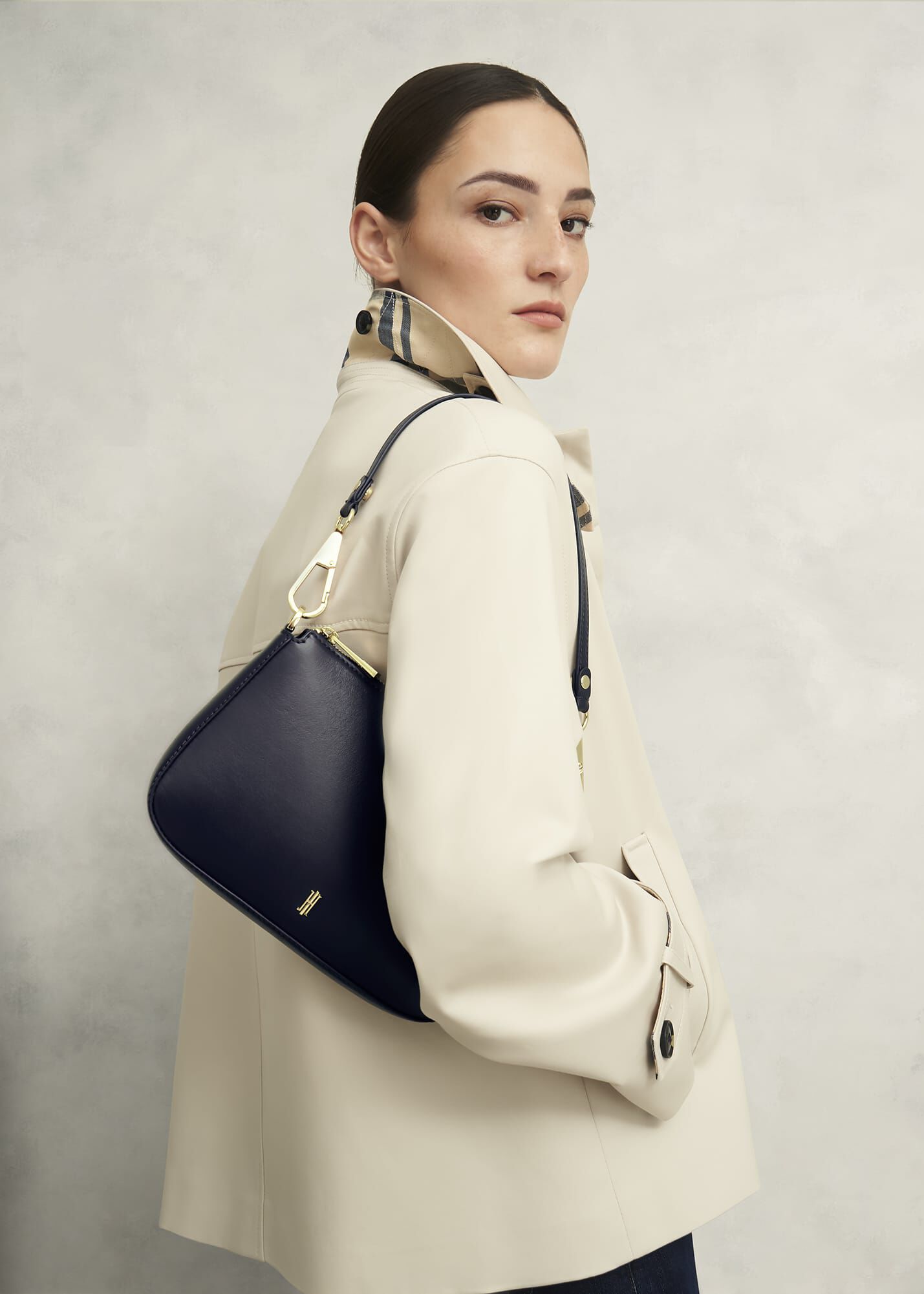 Briella Bag