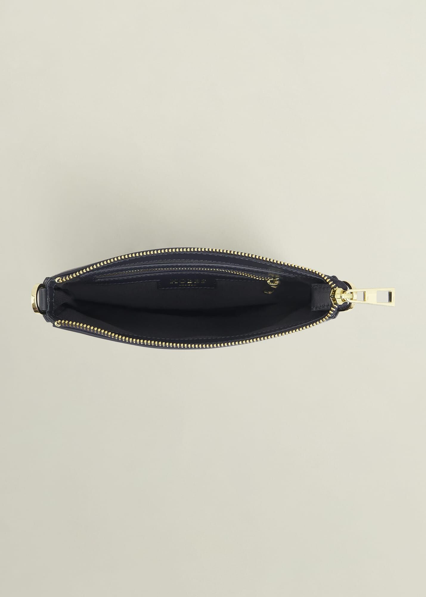 Briella Bag