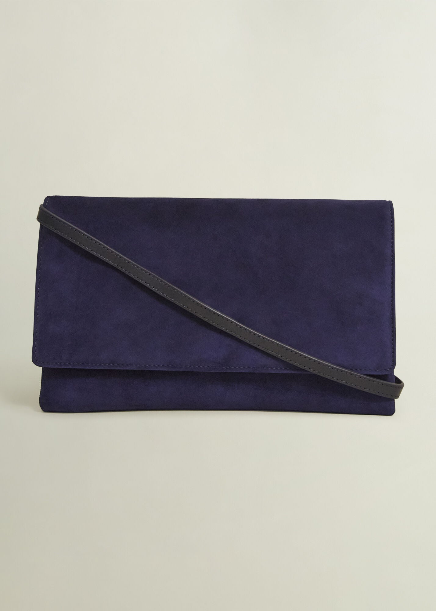Renata Clutch