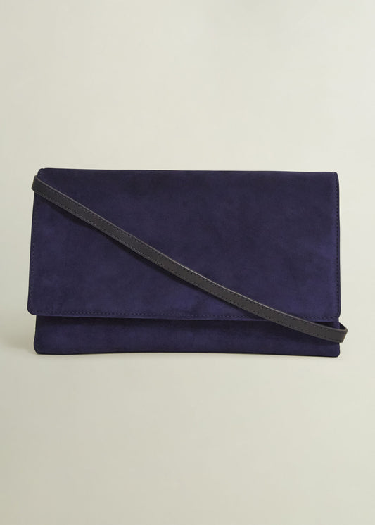 Renata Clutch