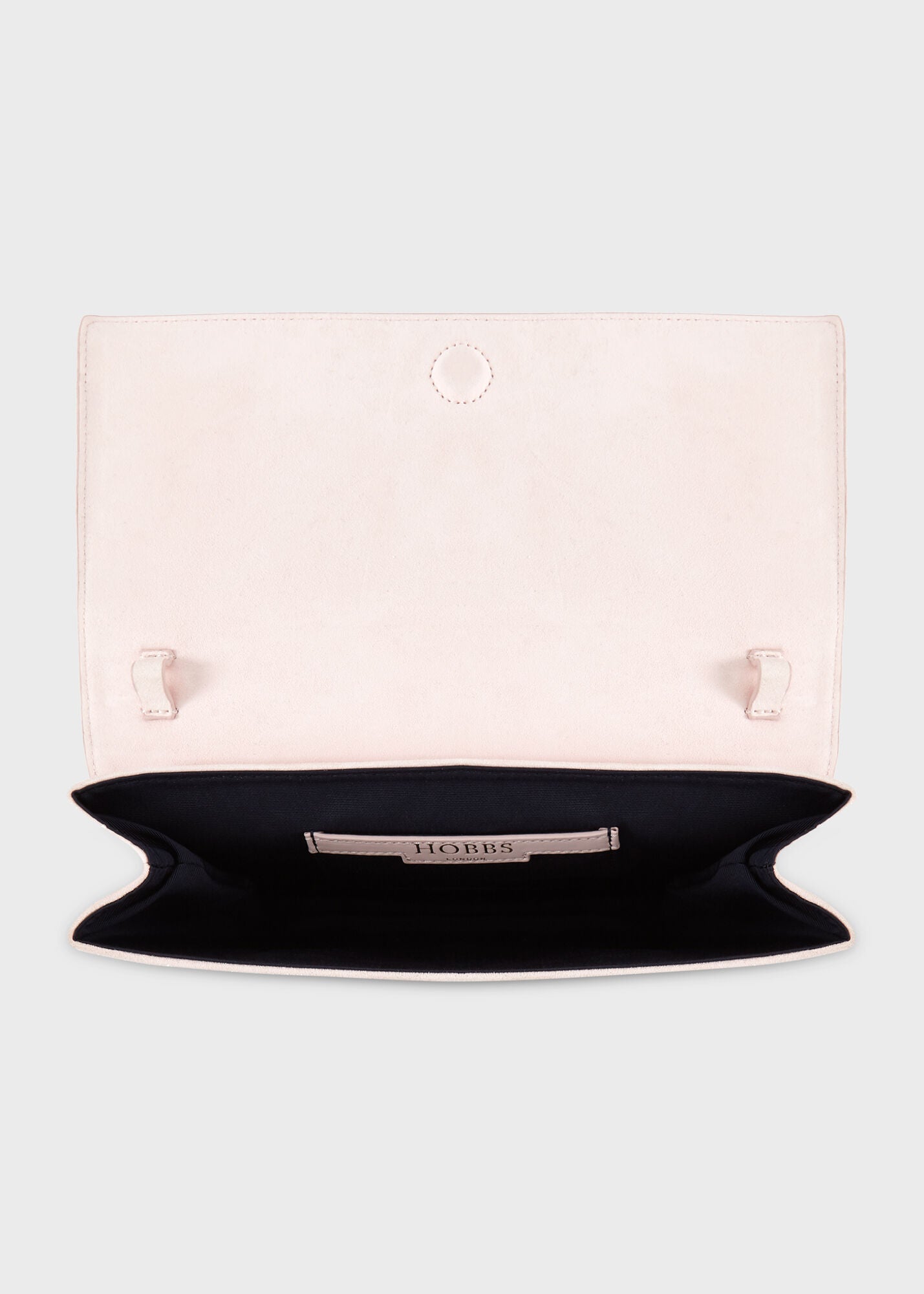 Renata Clutch