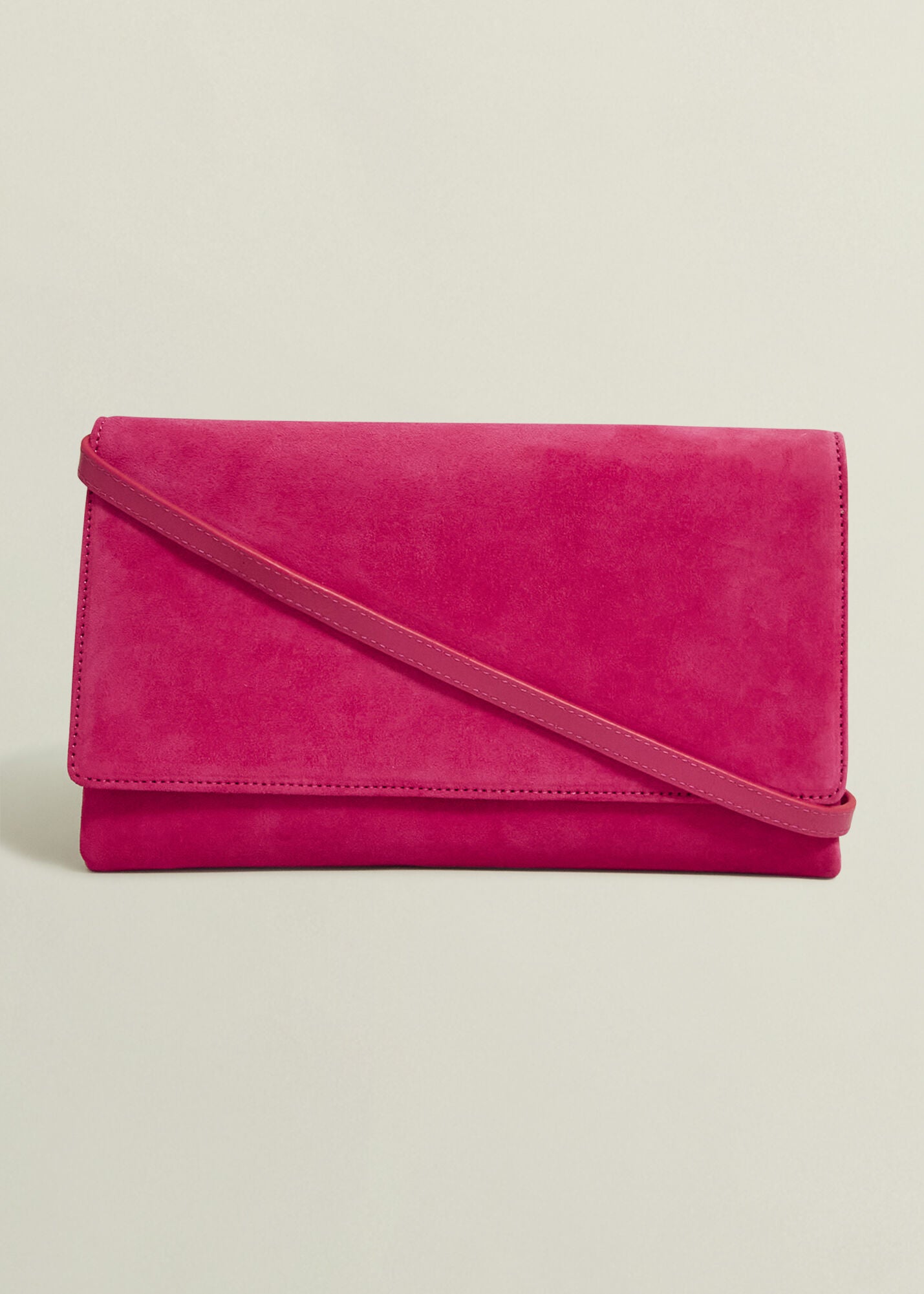 Renata Clutch
