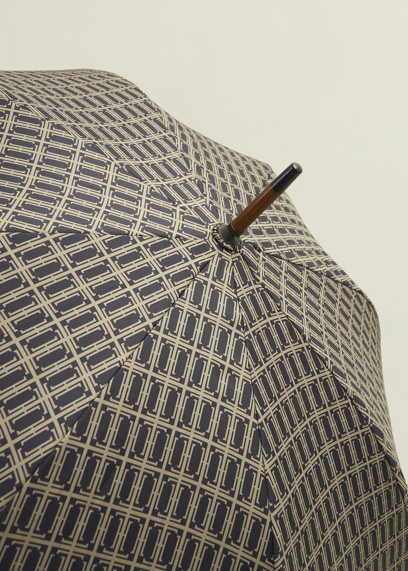 Marilla Umbrella