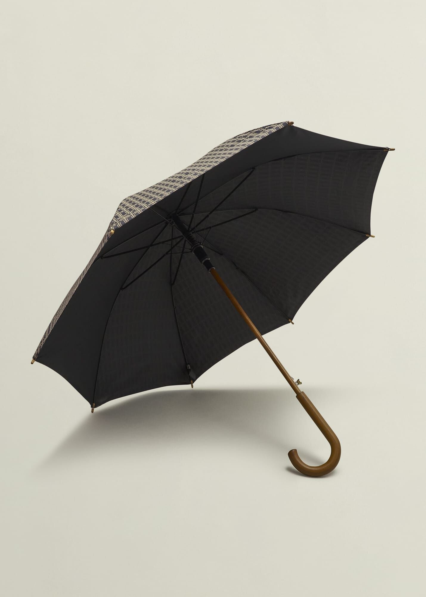 Marilla Umbrella