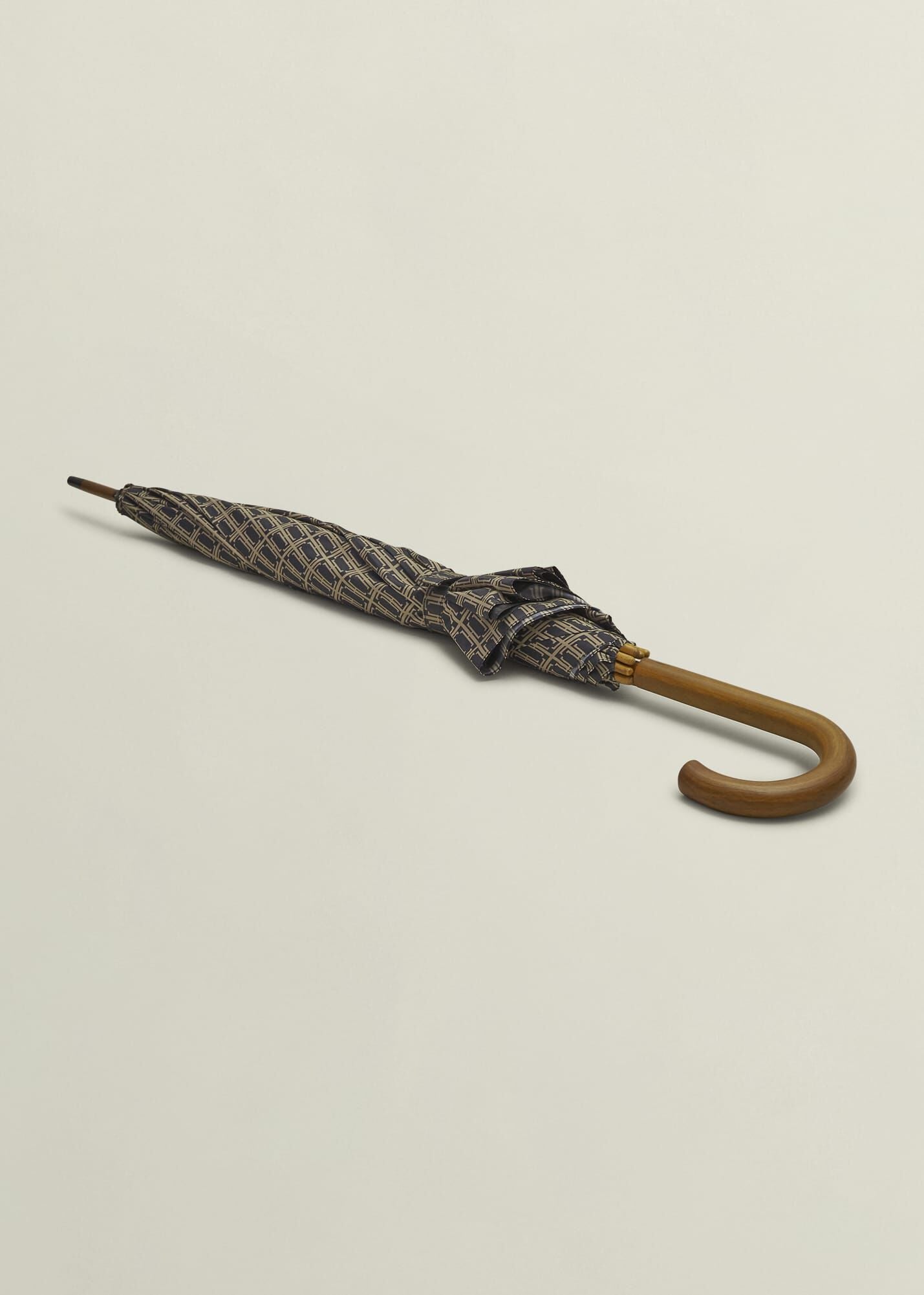 Marilla Umbrella