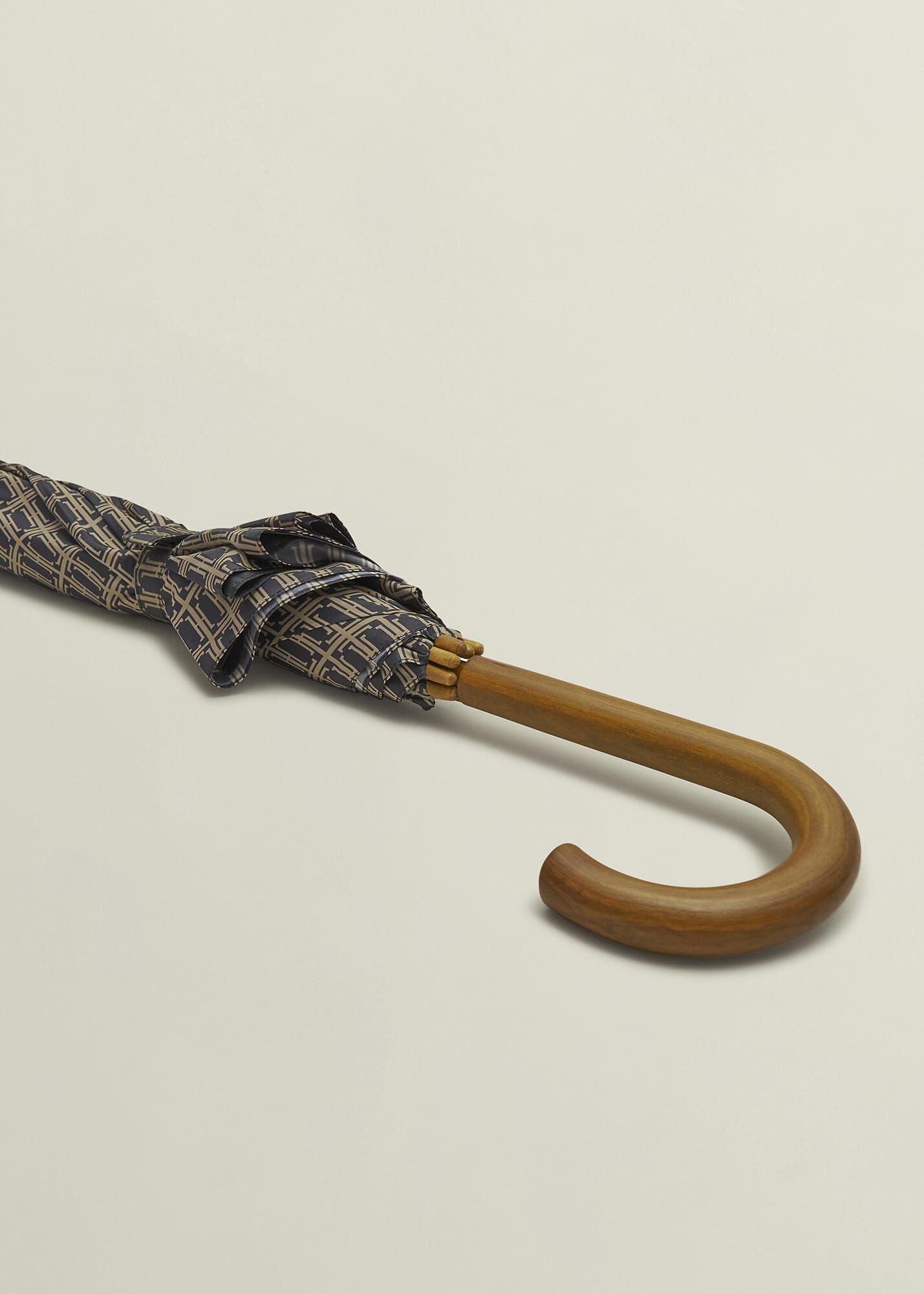 Marilla Umbrella