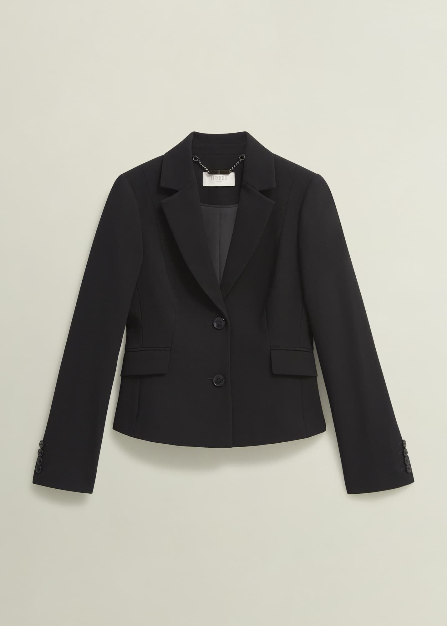 Petite Maya Jacket