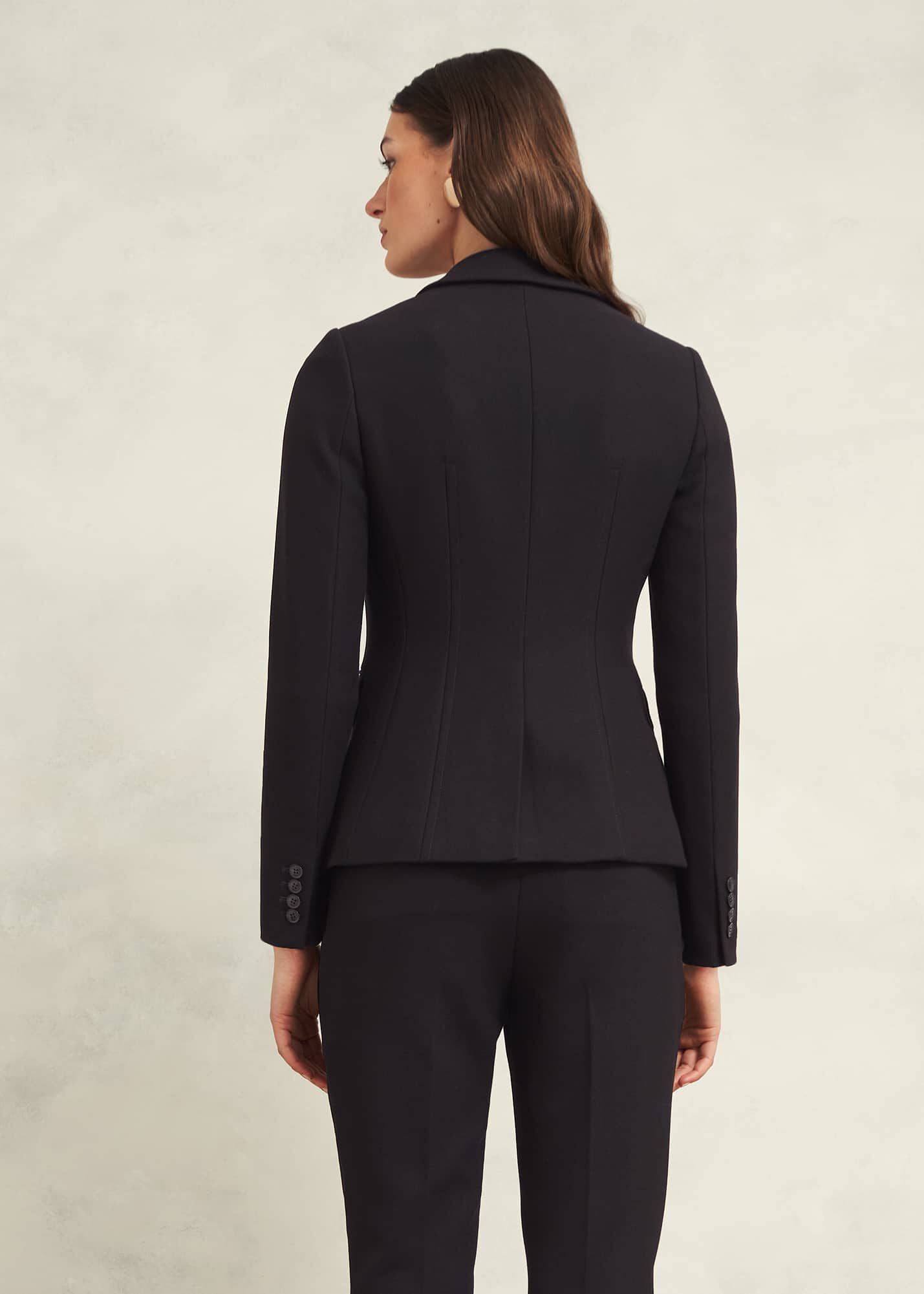 Mia Jacket