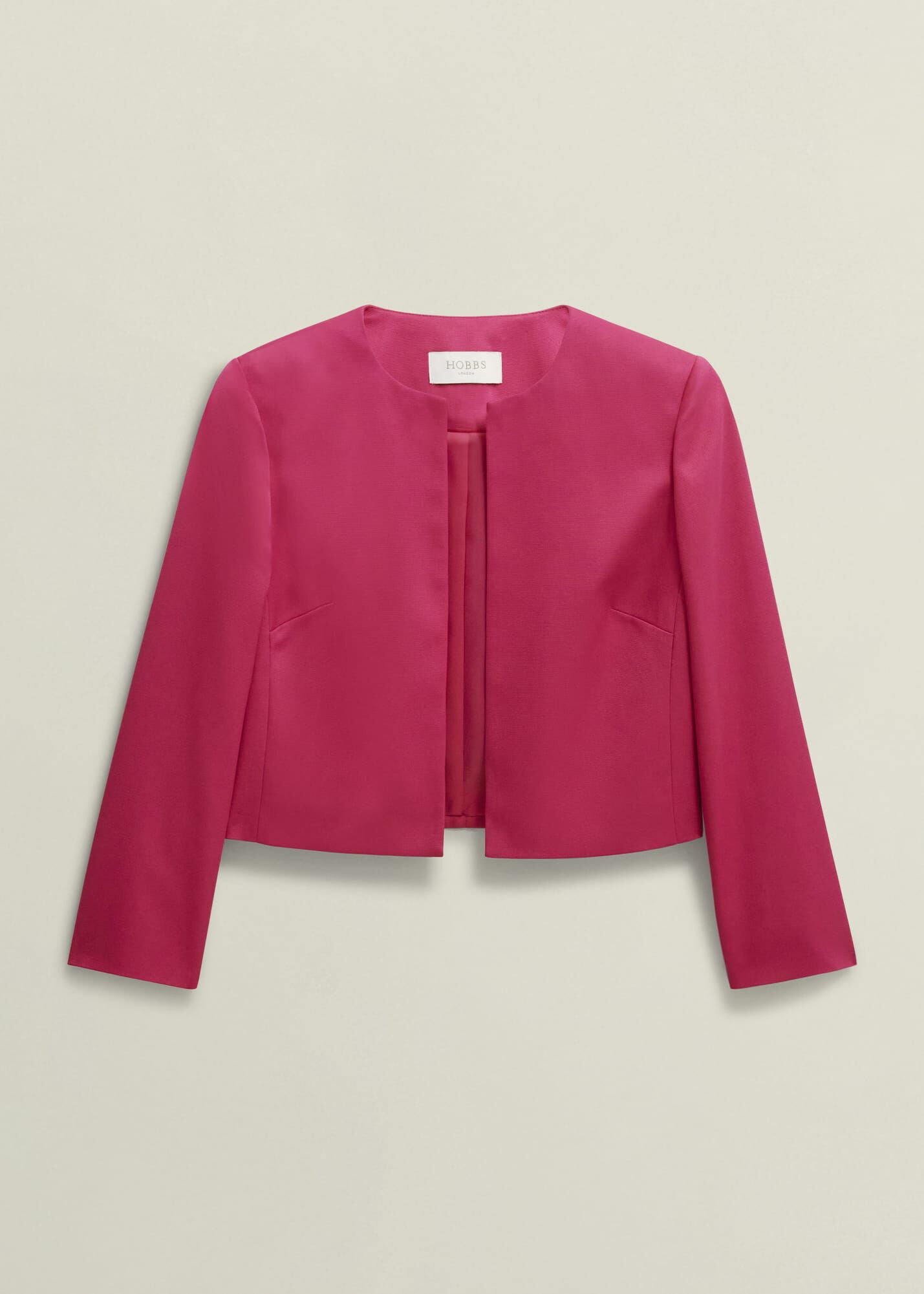 Elize Jacket