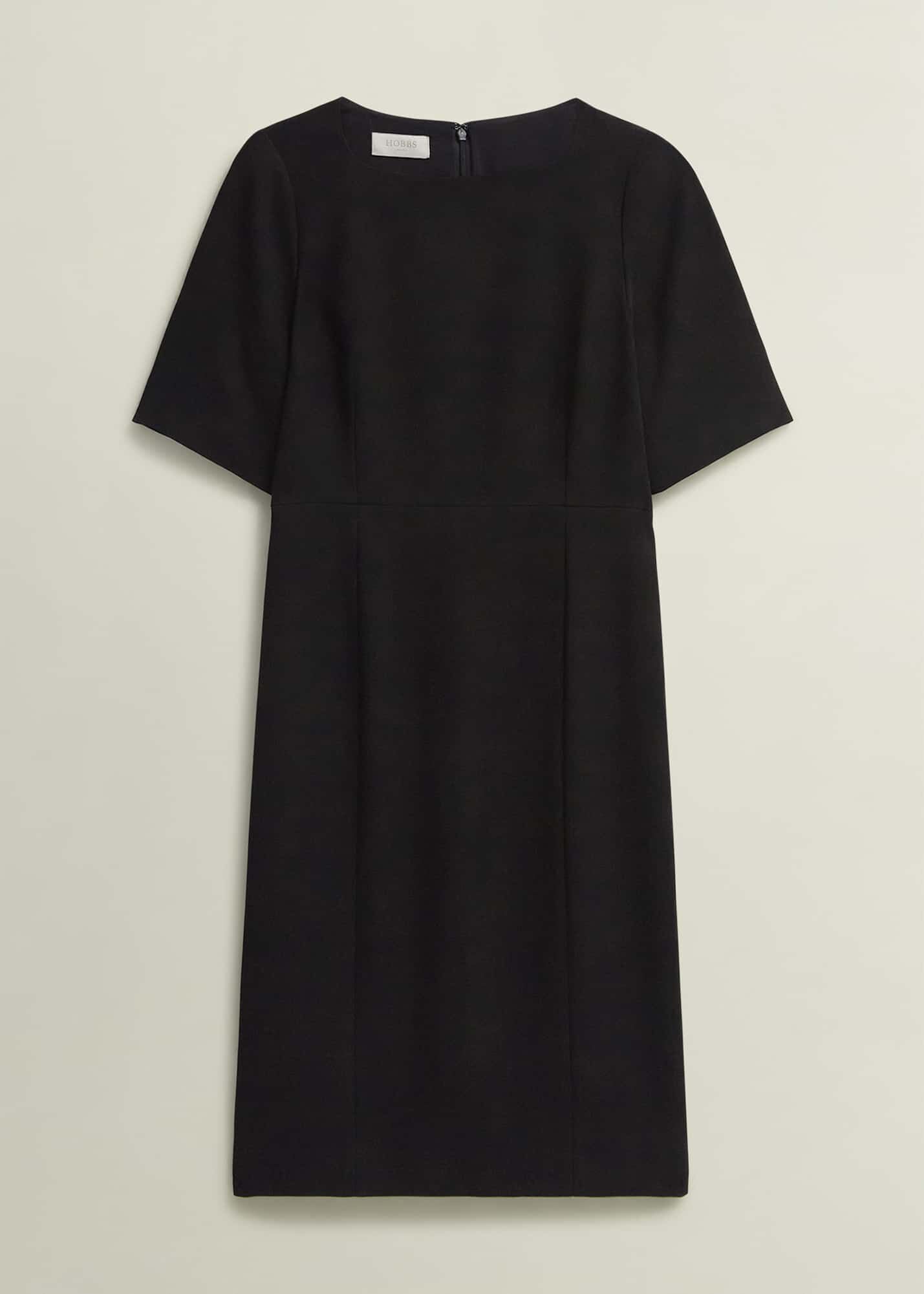 Maya Dress