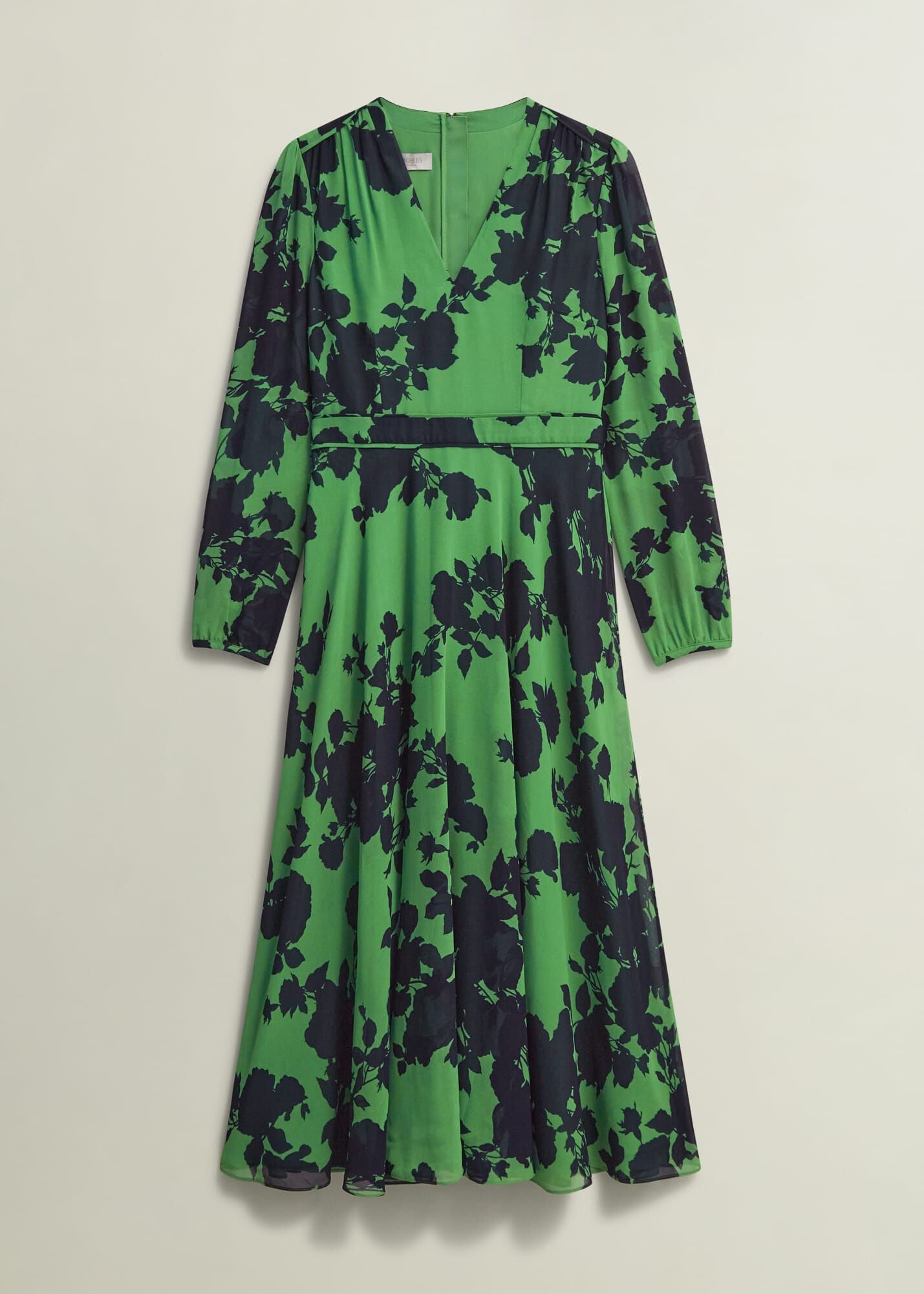 Aurora Dress
