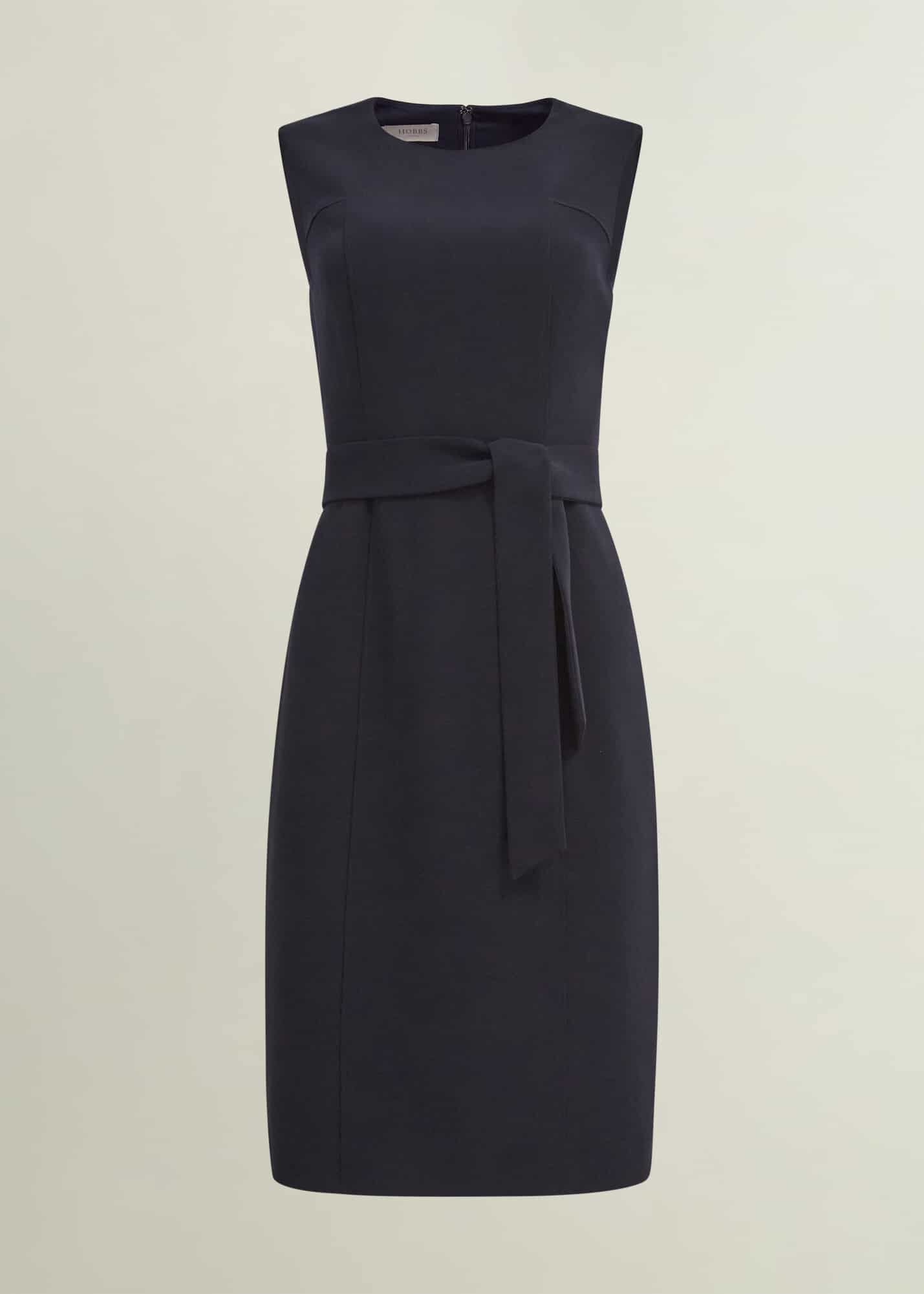 Mel Dress