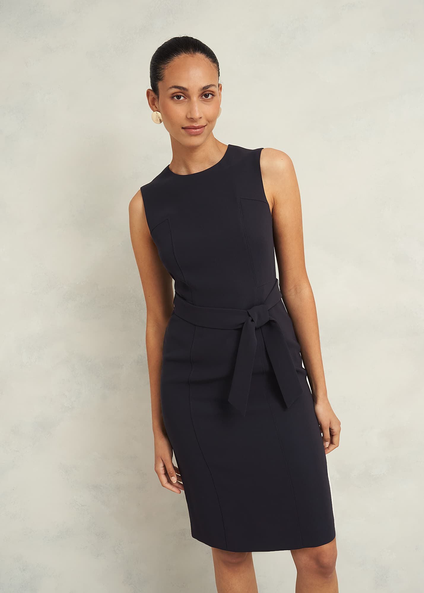 Mel Dress