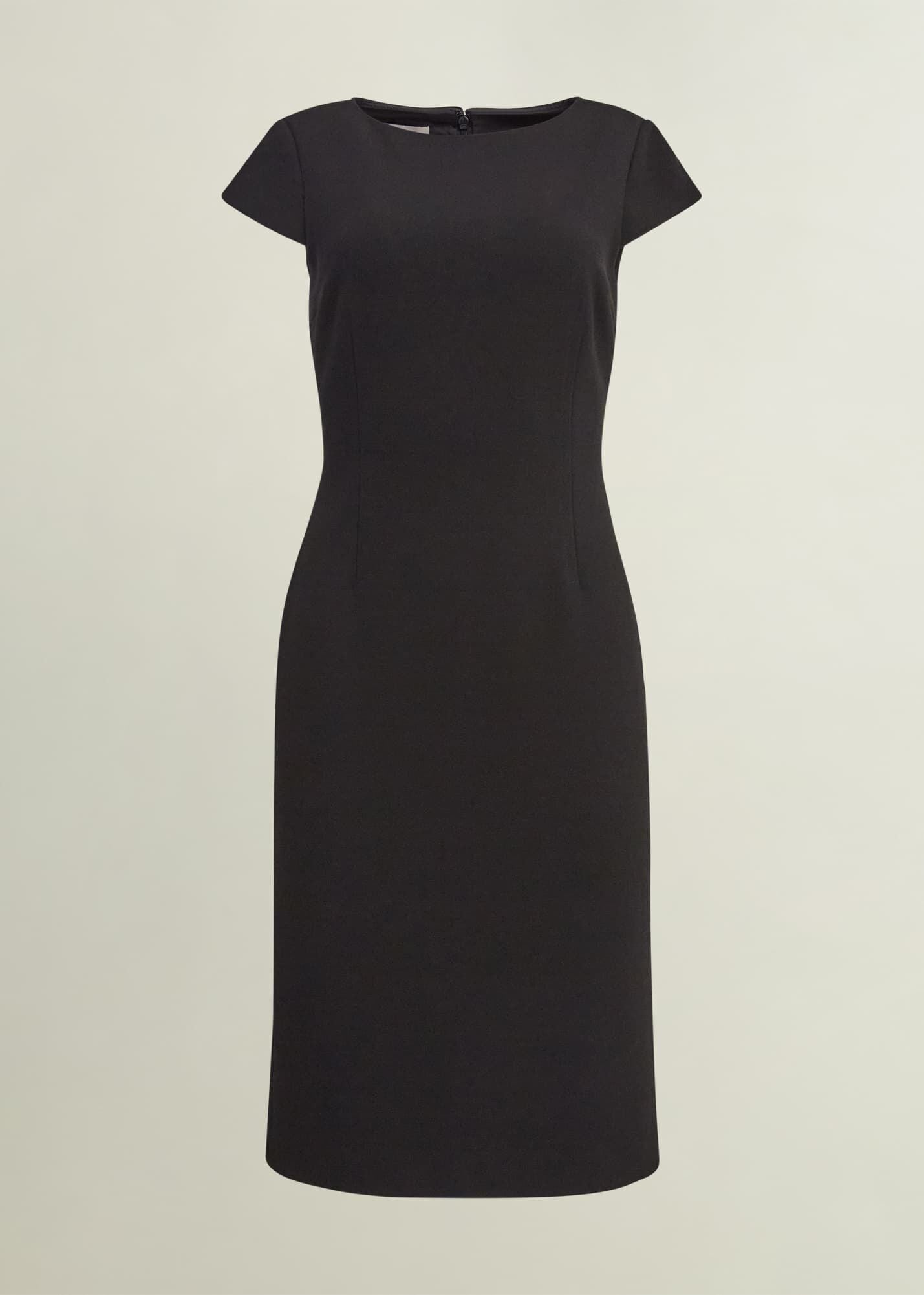 Mia Dress