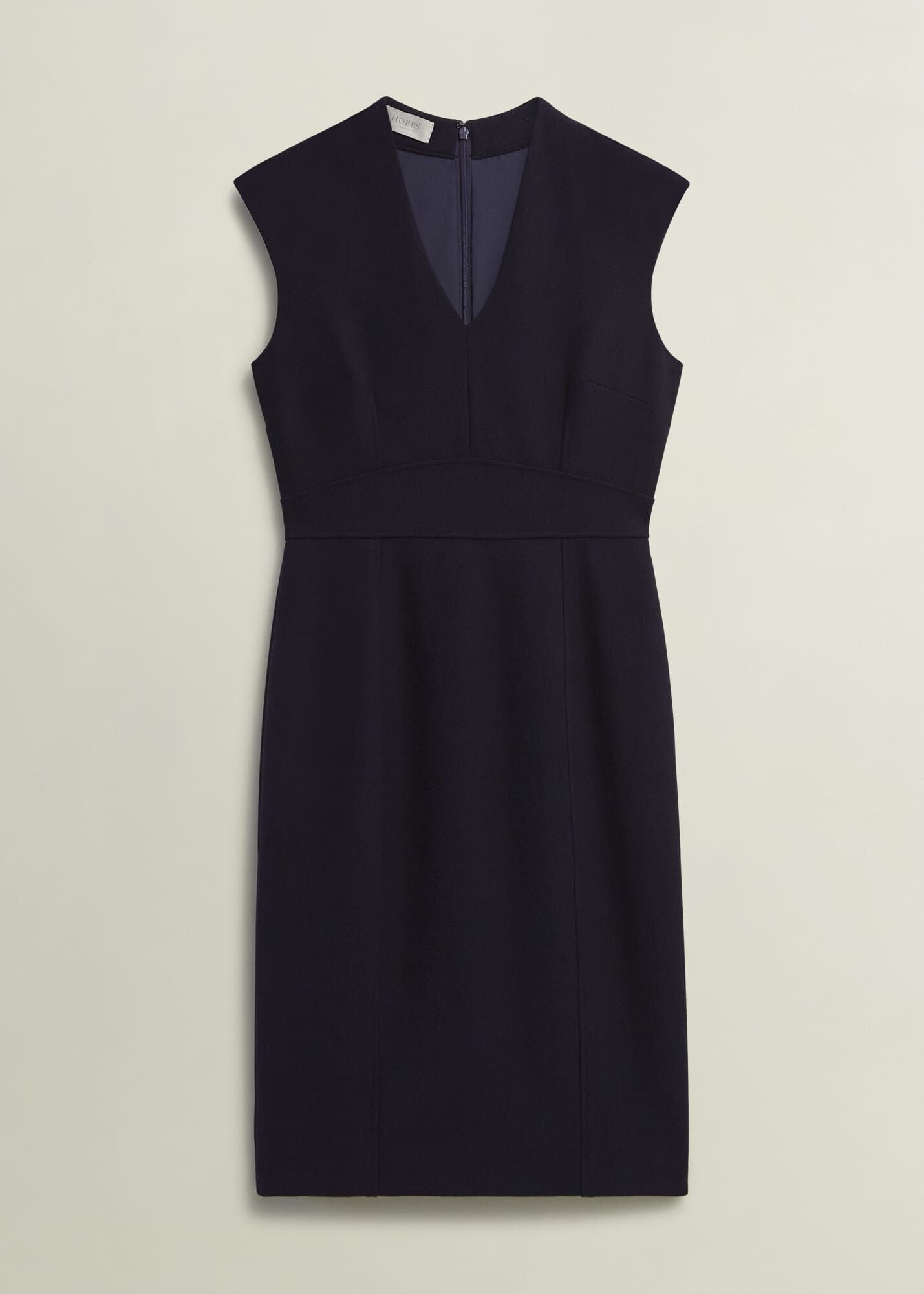 Aly Dress