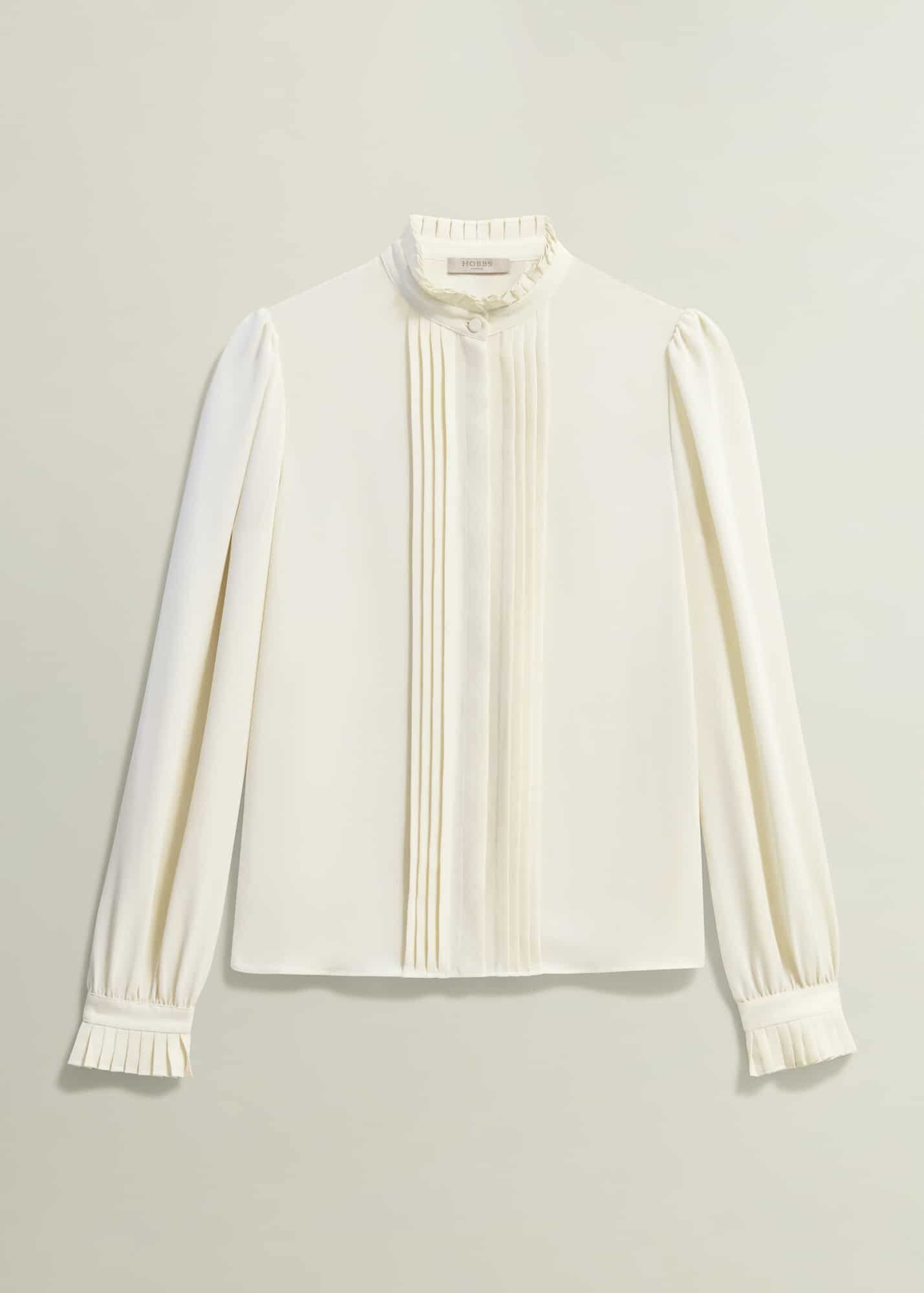 Amber Blouse