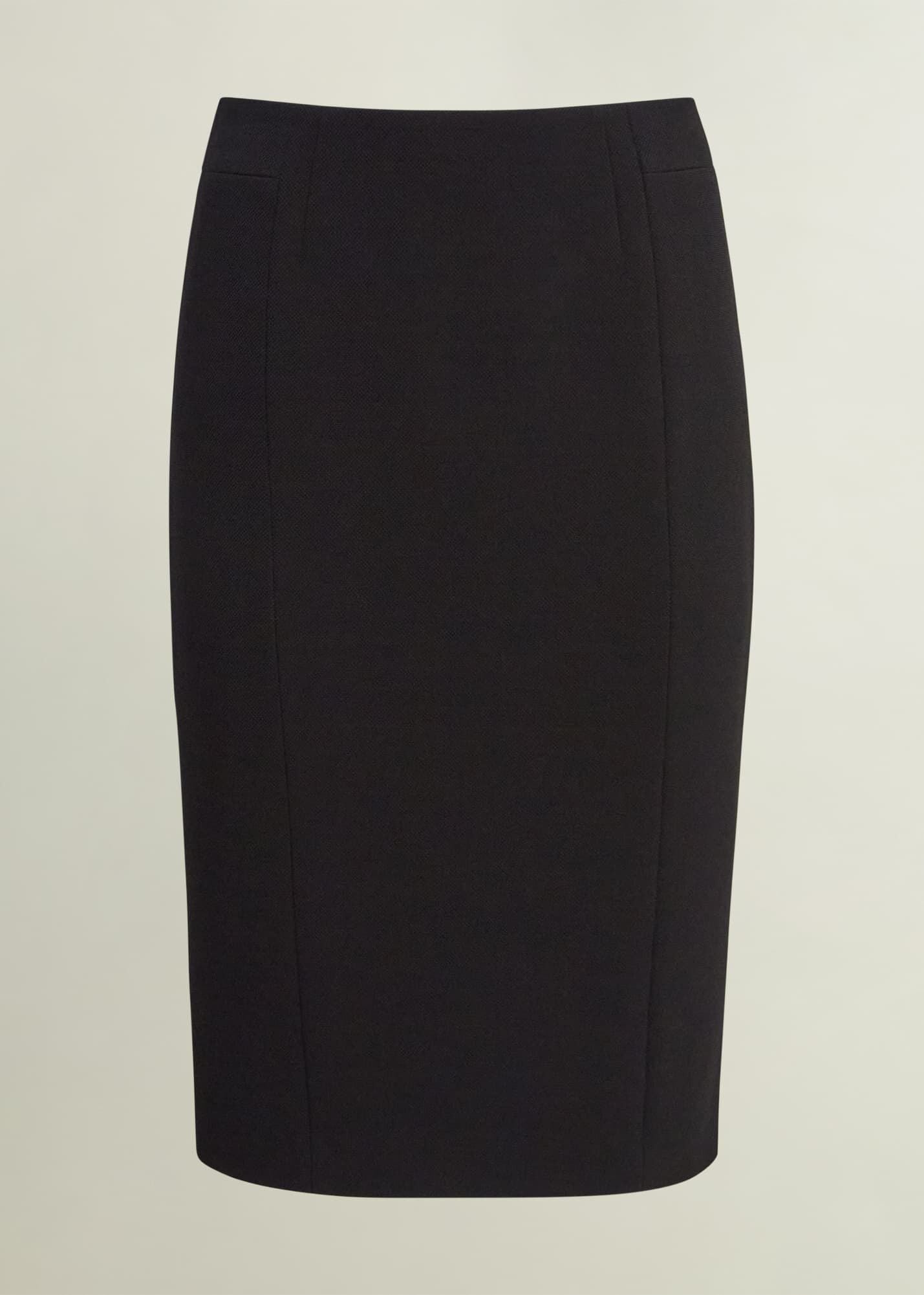 Mia Skirt