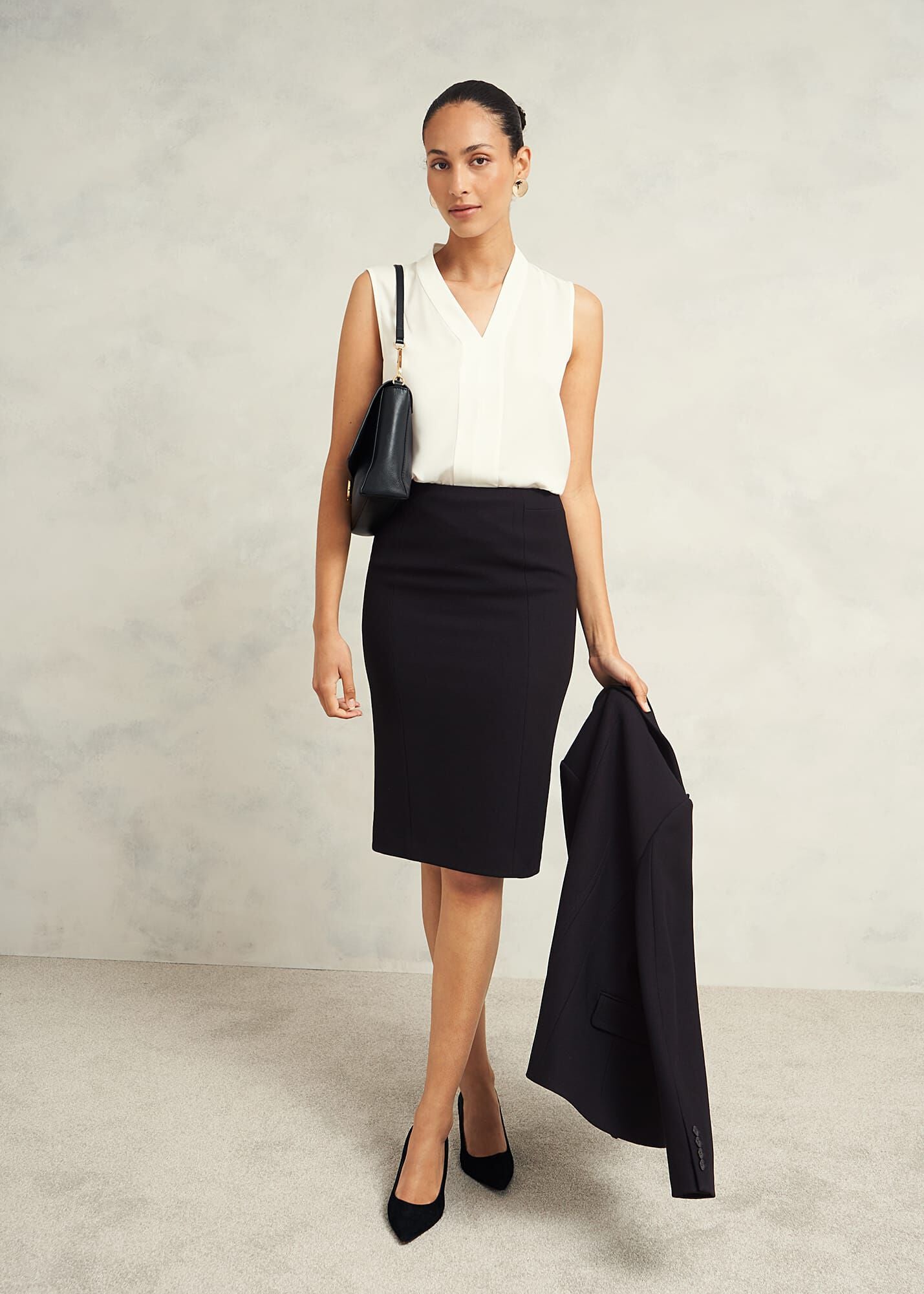 Mia Skirt