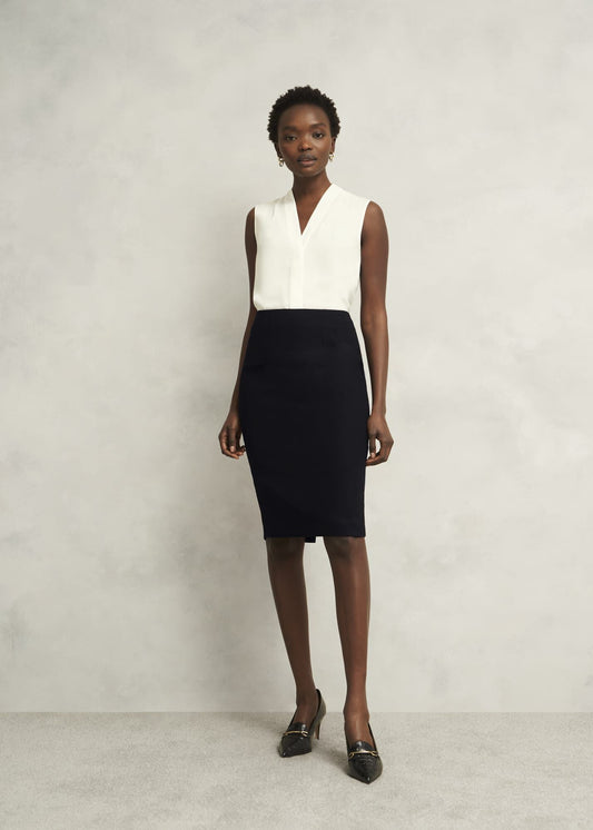 Maya Skirt
