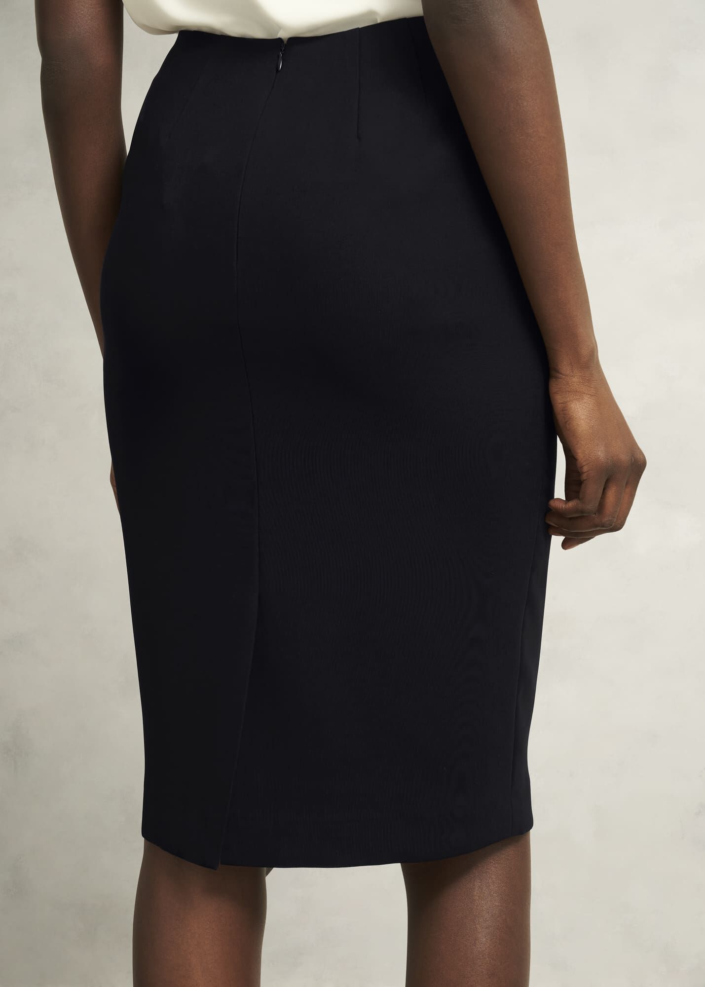 Maya Skirt