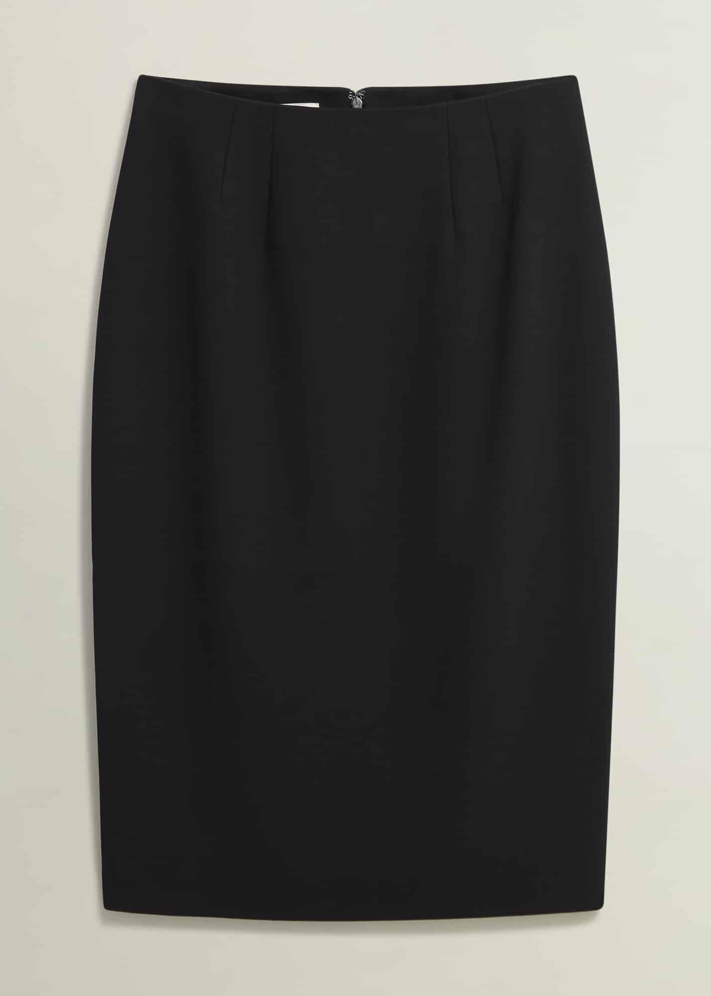 Petite Maya Skirt