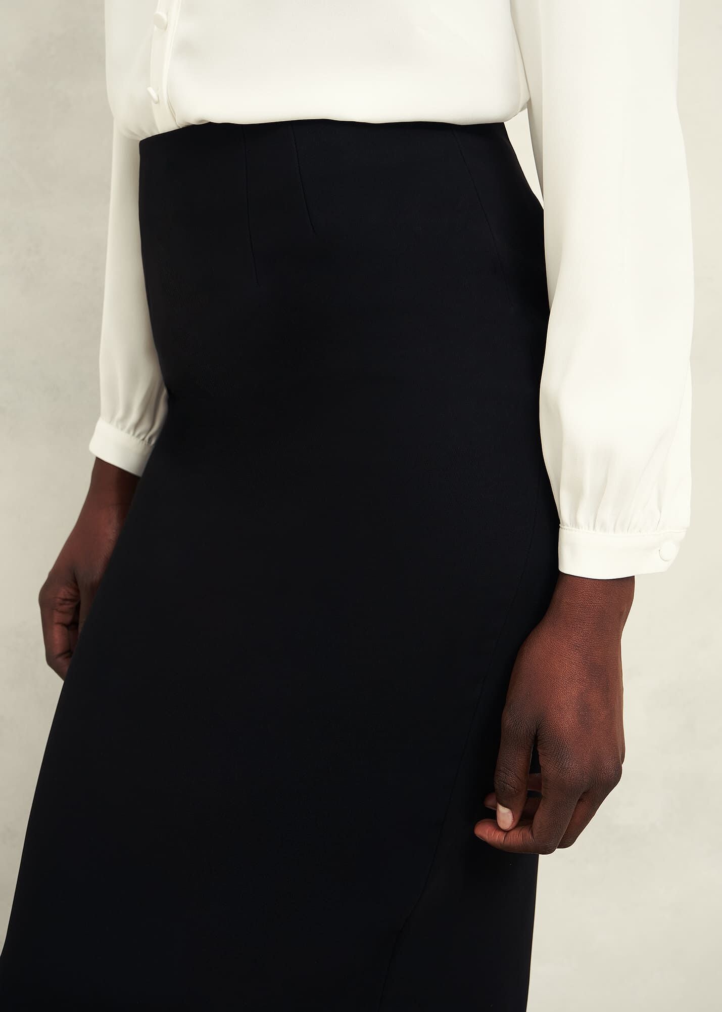 Petite Maya Skirt