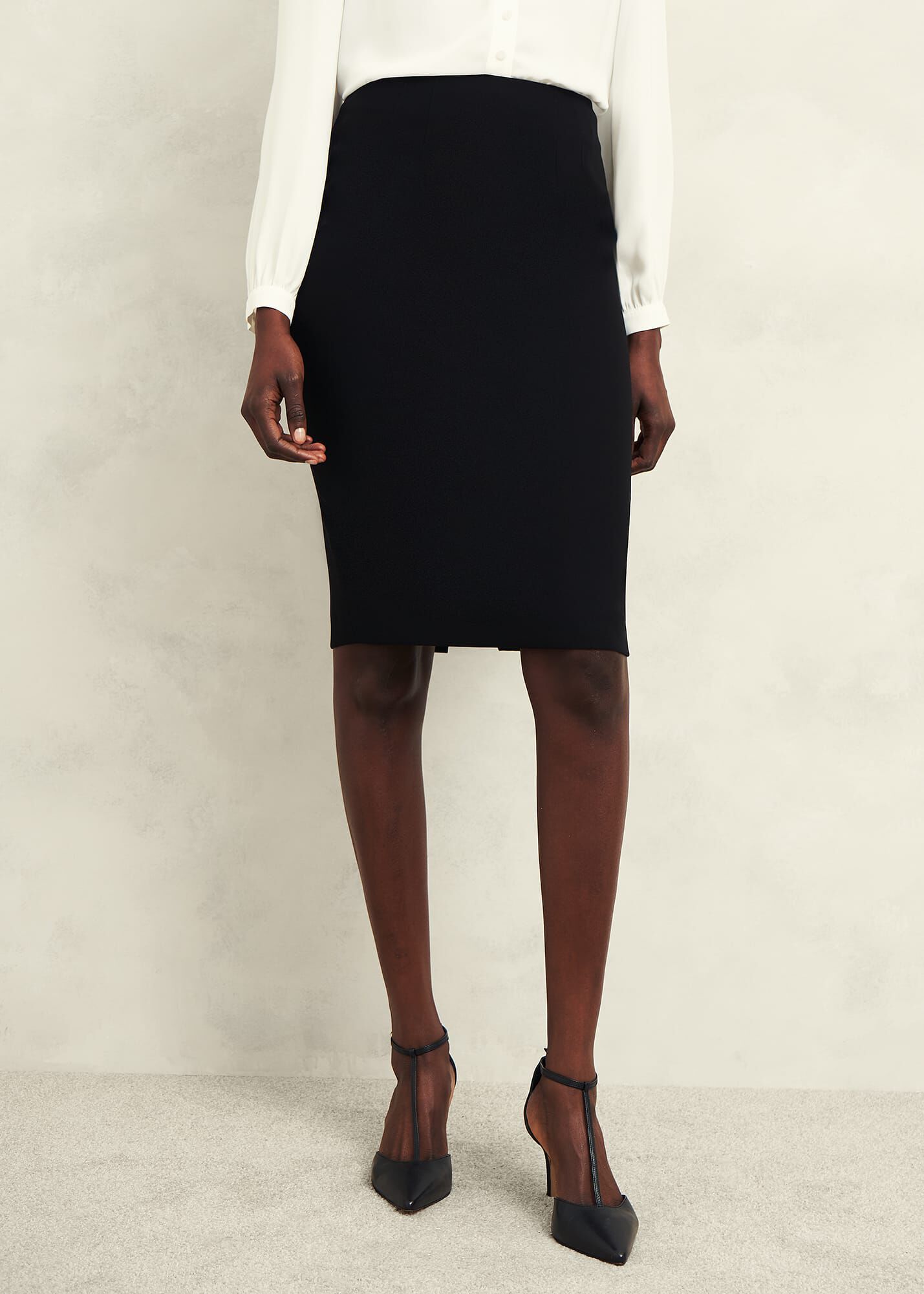 Petite Maya Skirt