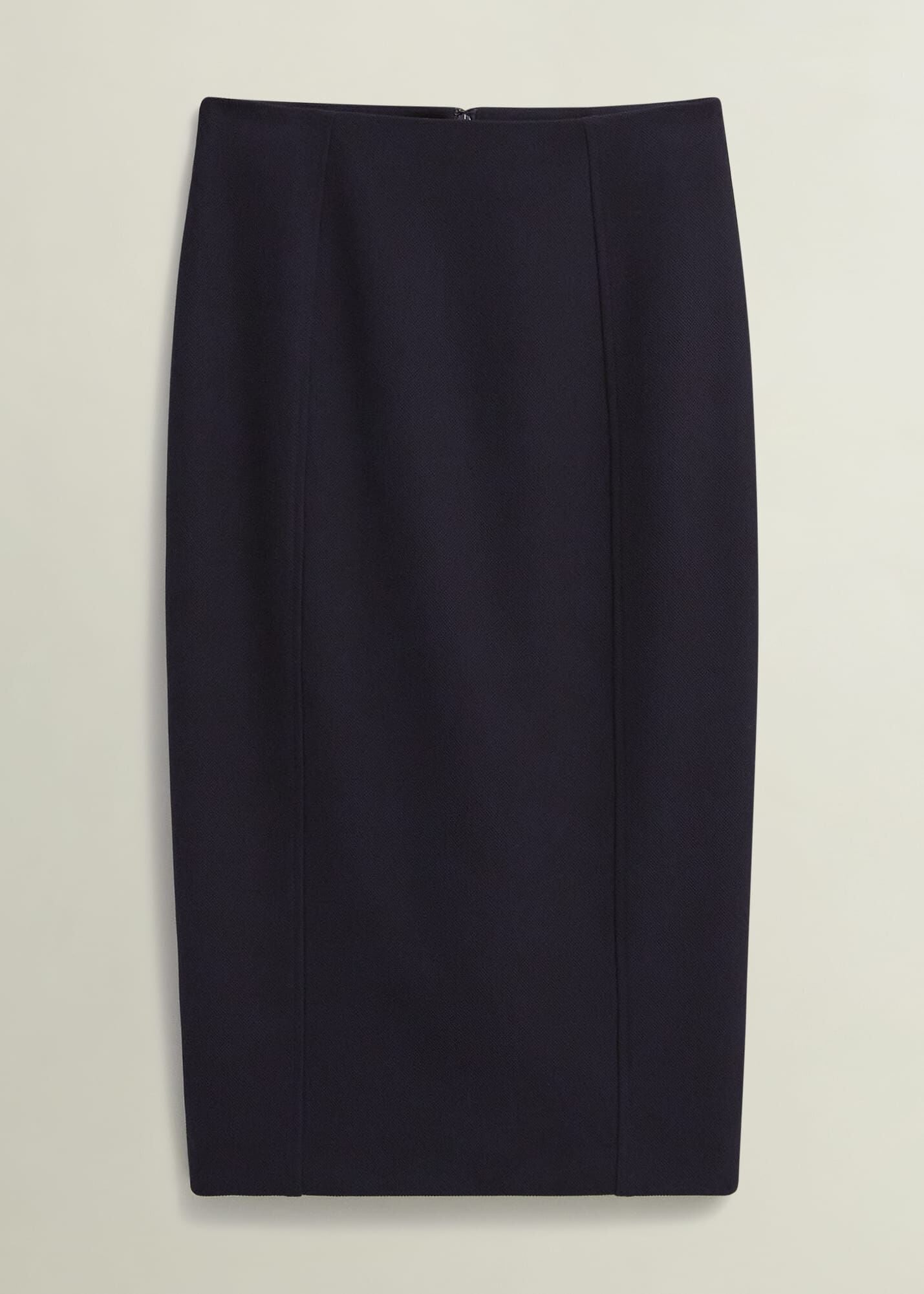 Aly Skirt