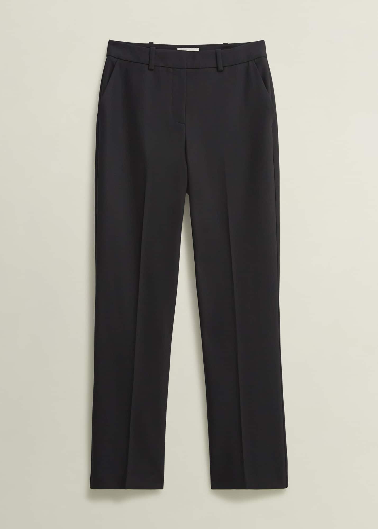 Petite Gerrie Trousers
