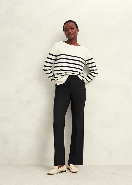 Petite Gerrie Trousers