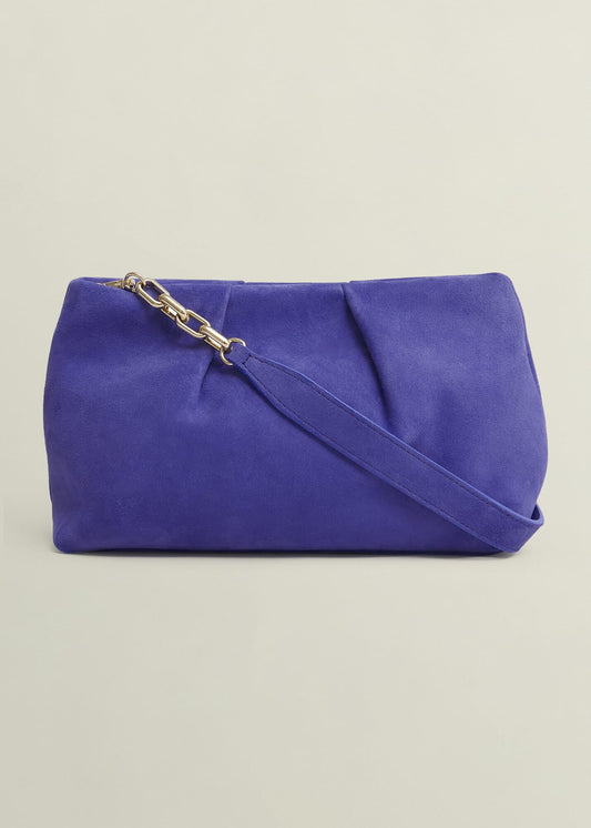 Clifton Clutch