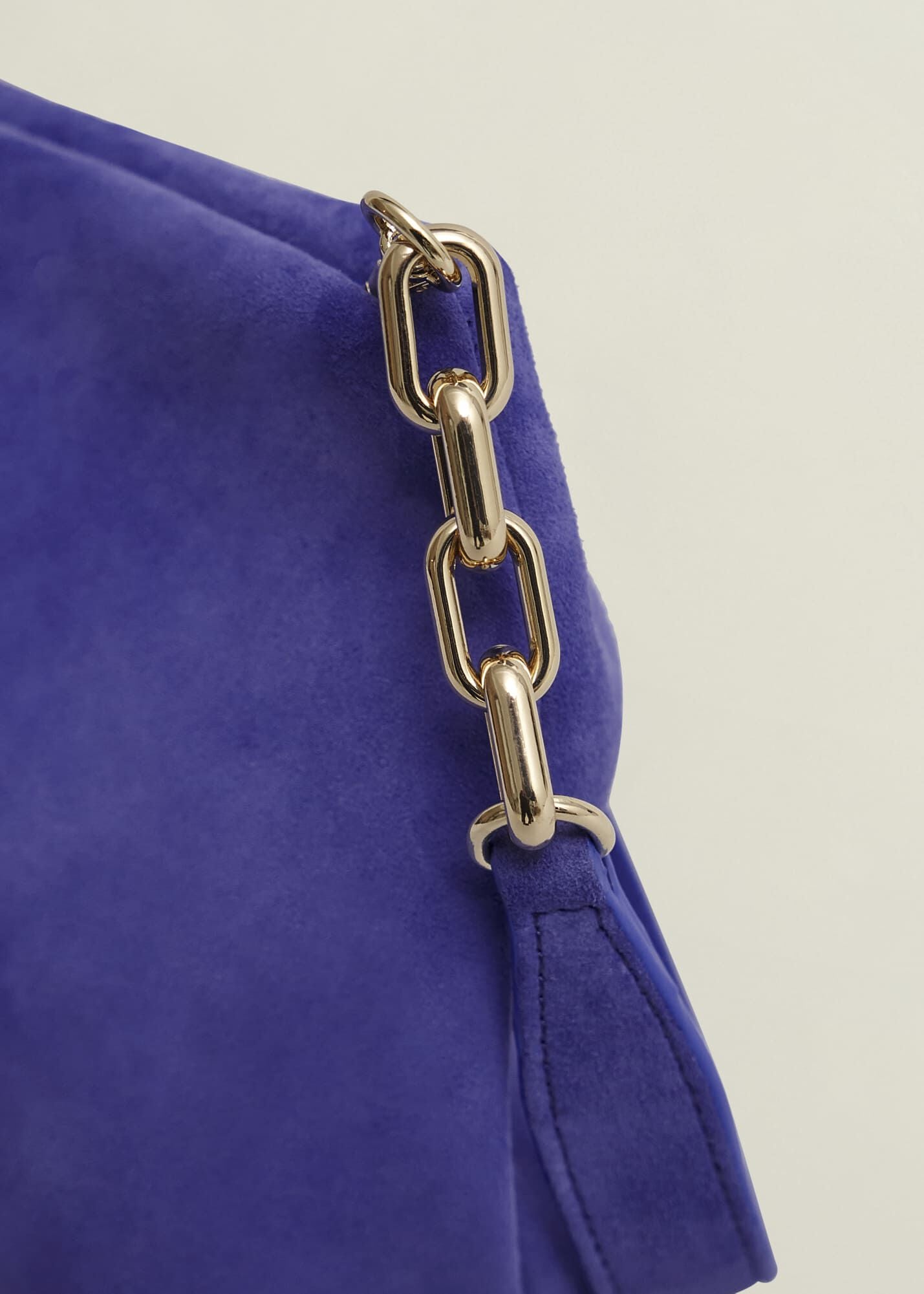 Clifton Clutch