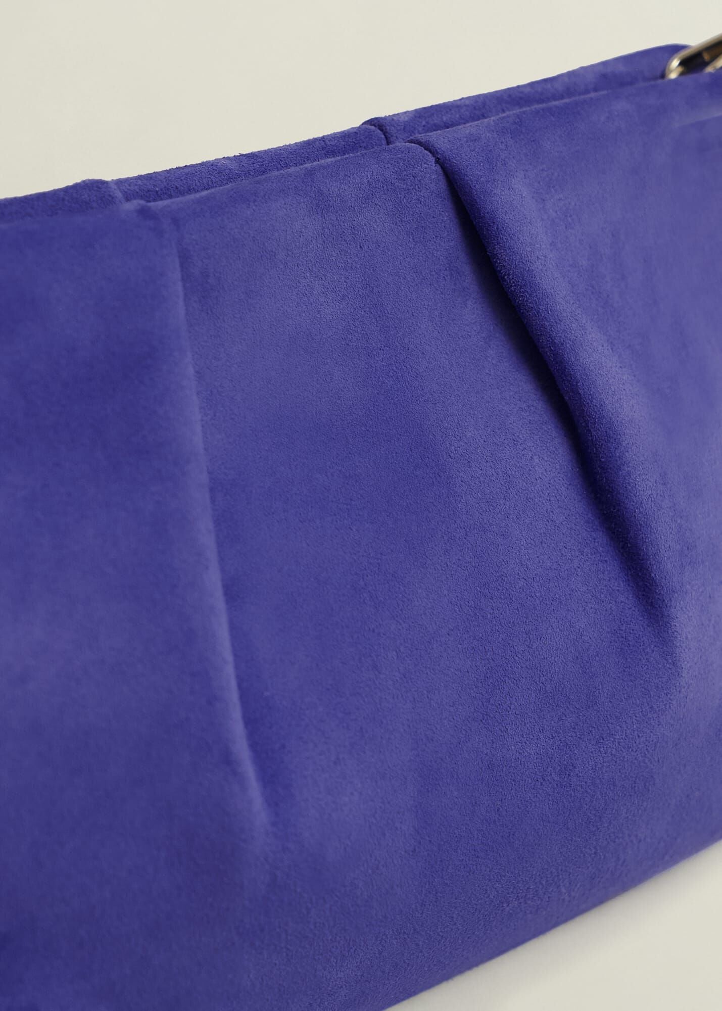 Clifton Clutch