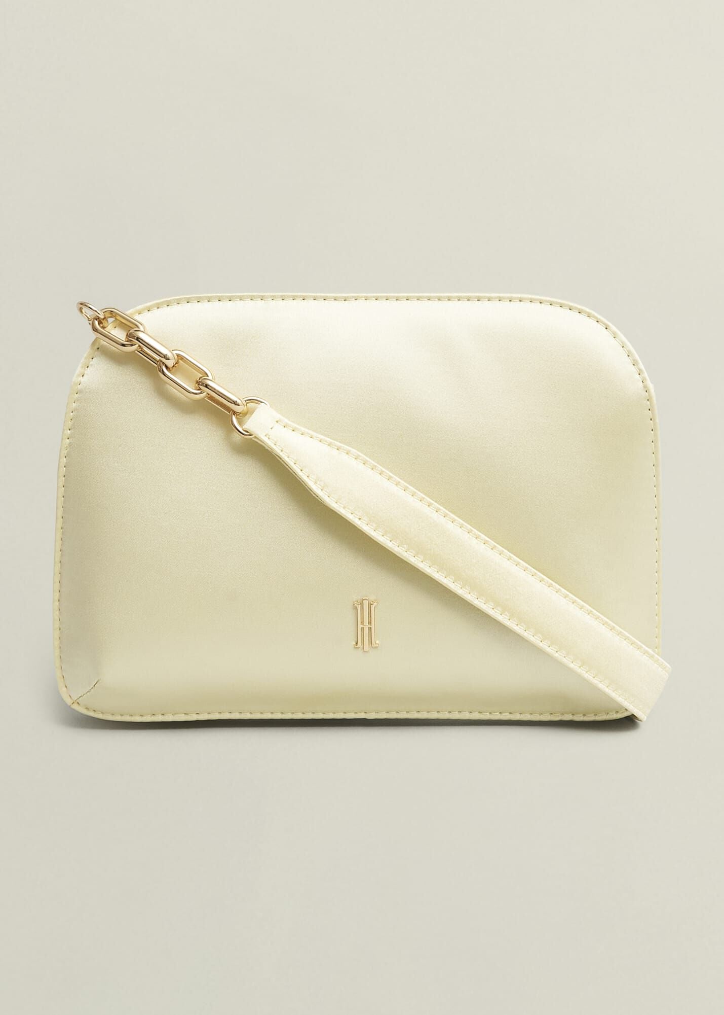 Milan Clutch