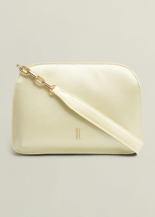 Milan Clutch