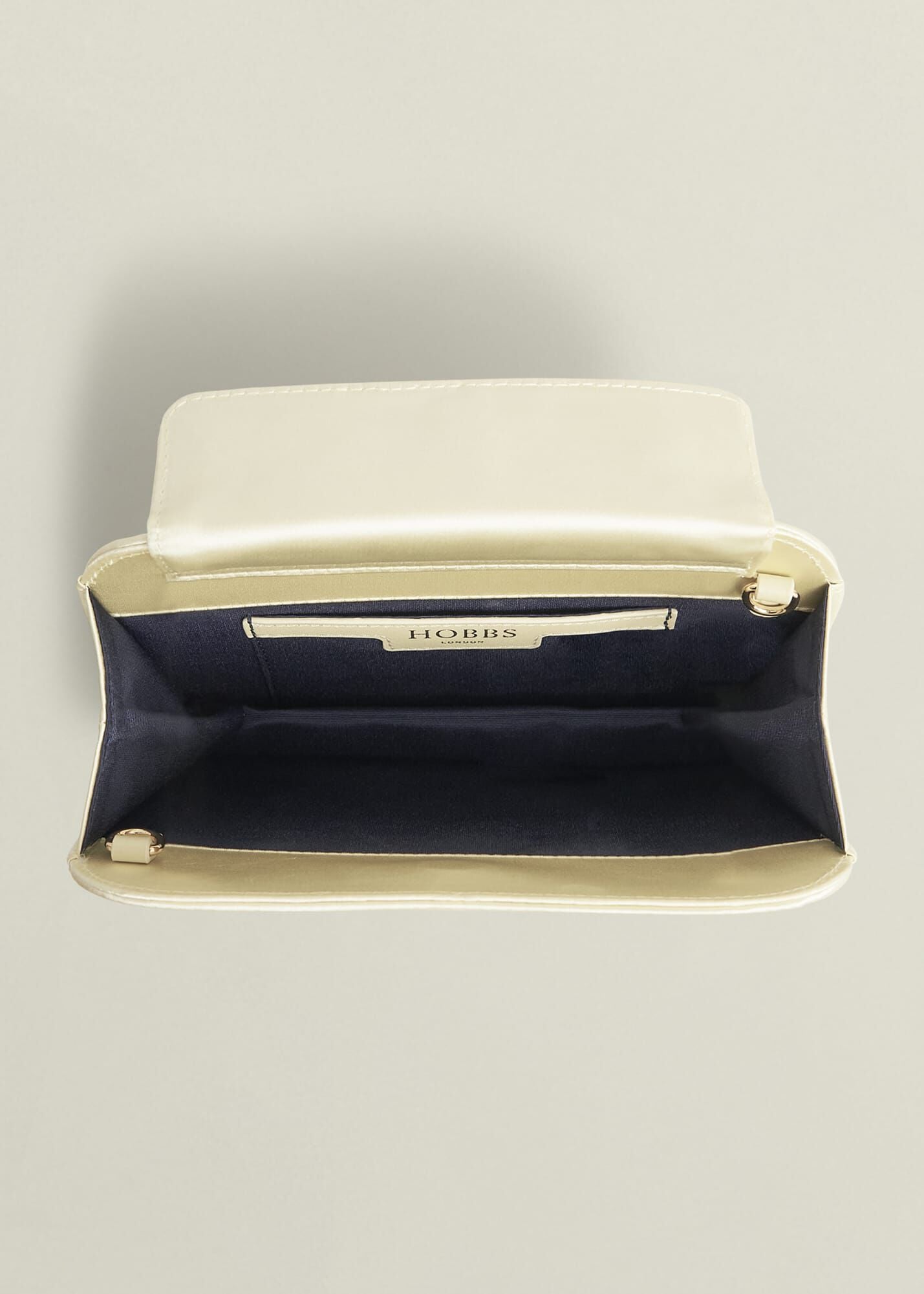 Milan Clutch