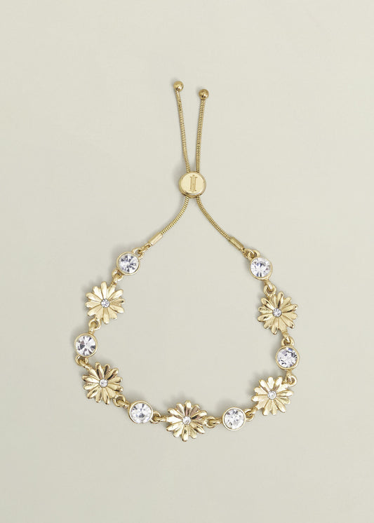 Tamara Bracelet