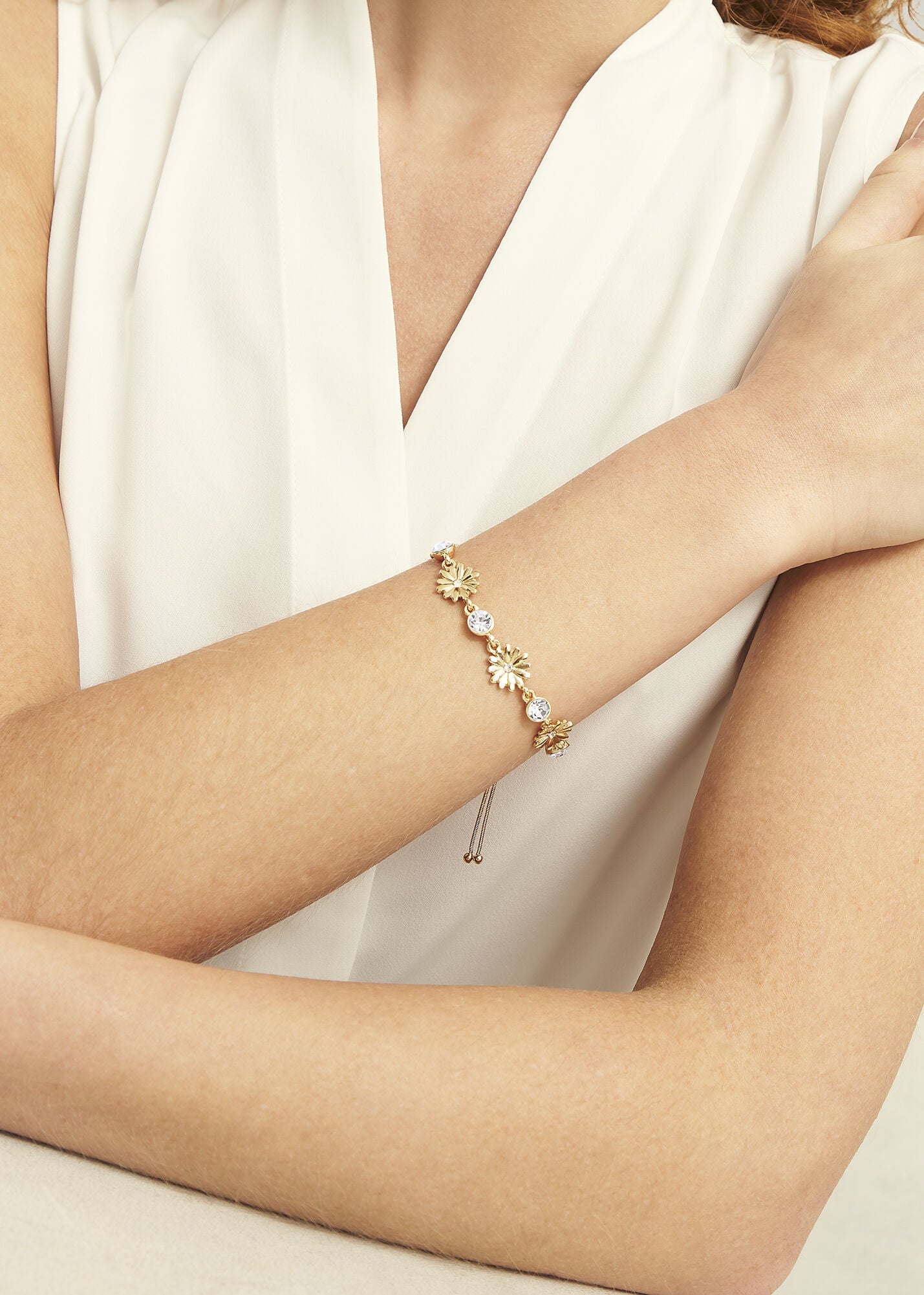 Tamara Bracelet