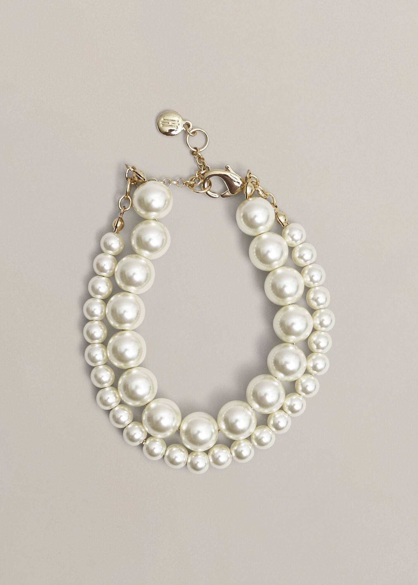 Lalena Bracelet