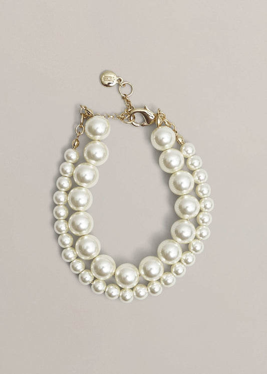 Lalena Bracelet