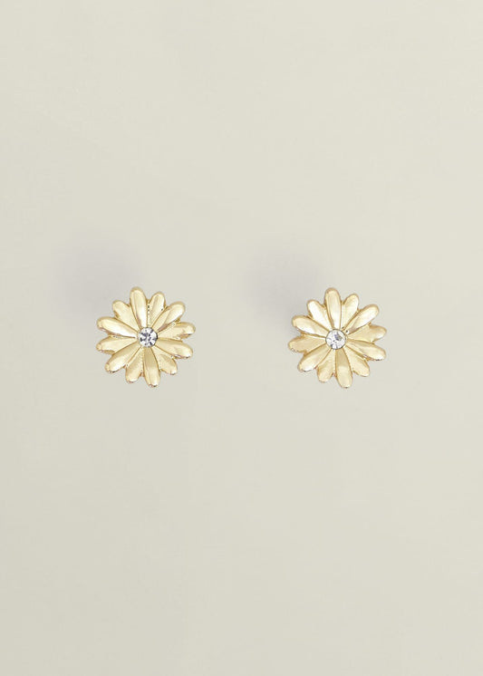 Tamara Earring