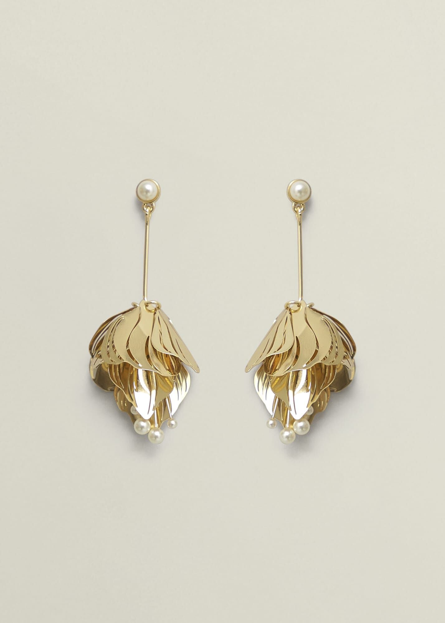 Elisa Earring