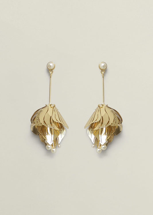 Elisa Earring